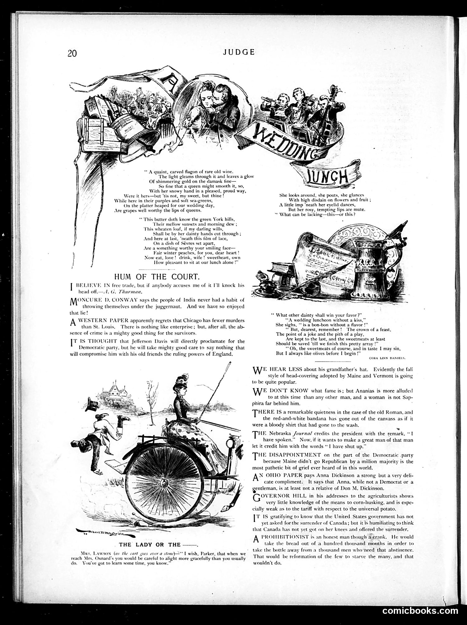 Judge — October 20, 1888 — page 4 of 16