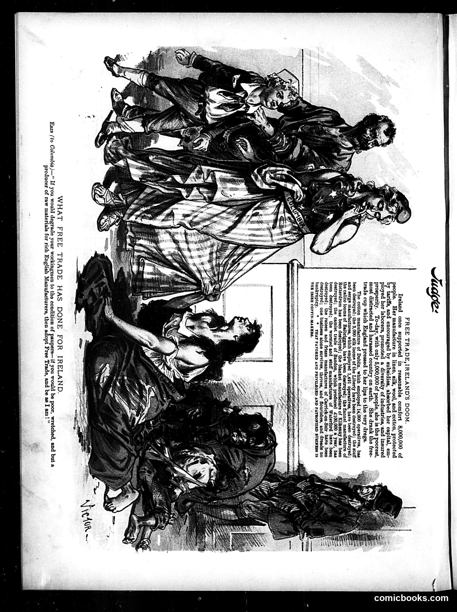 Judge — October 20, 1888 — page 16 of 16