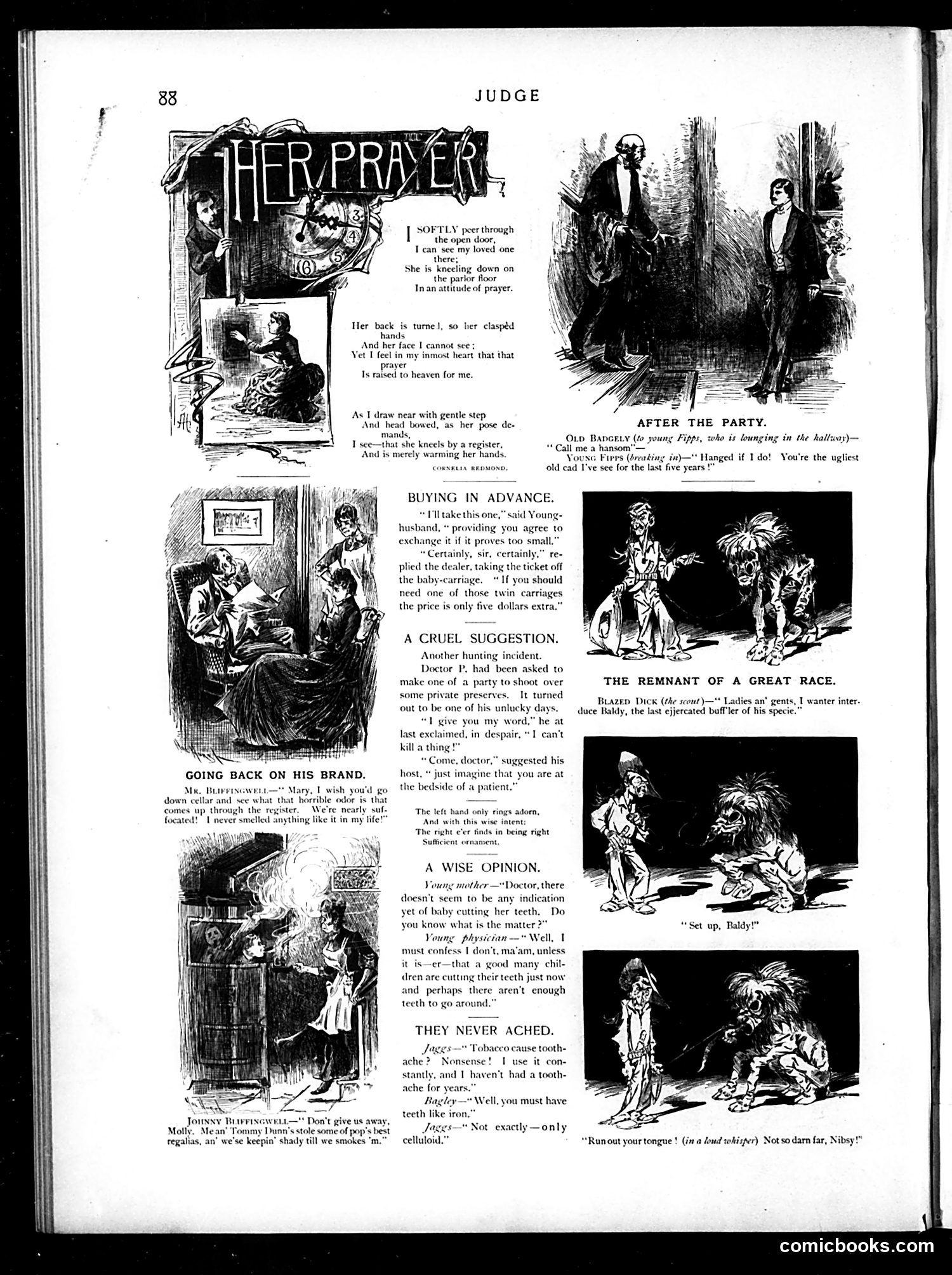 Judge — November 17, 1888 — page 6 of 18