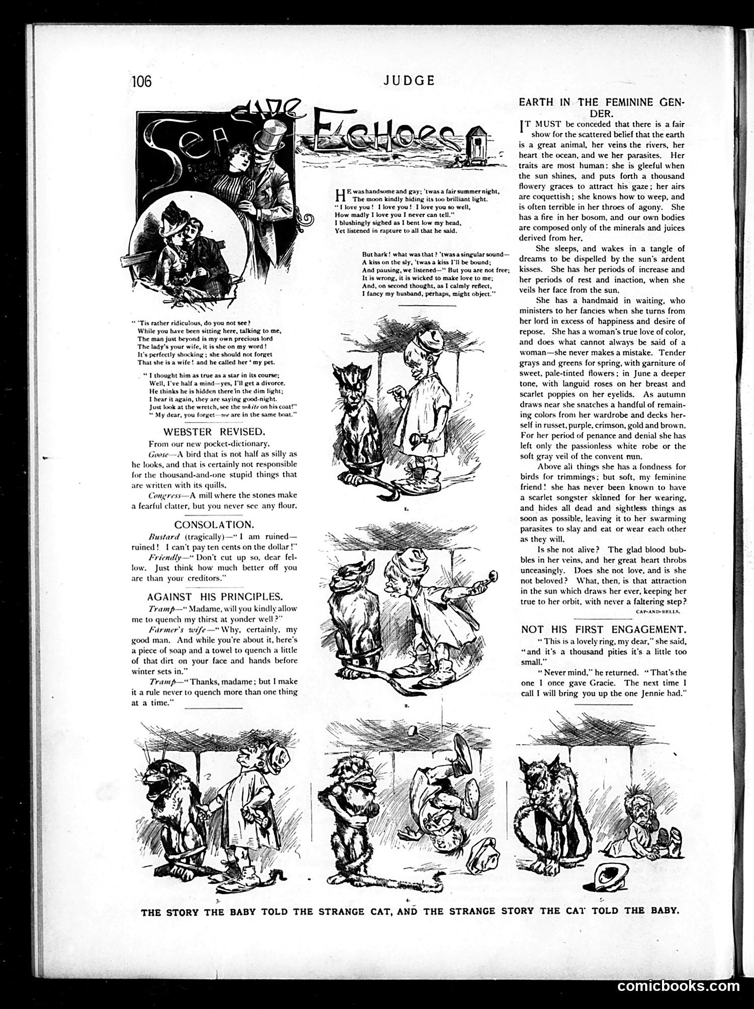 Judge — November 24, 1888 — page 6 of 16