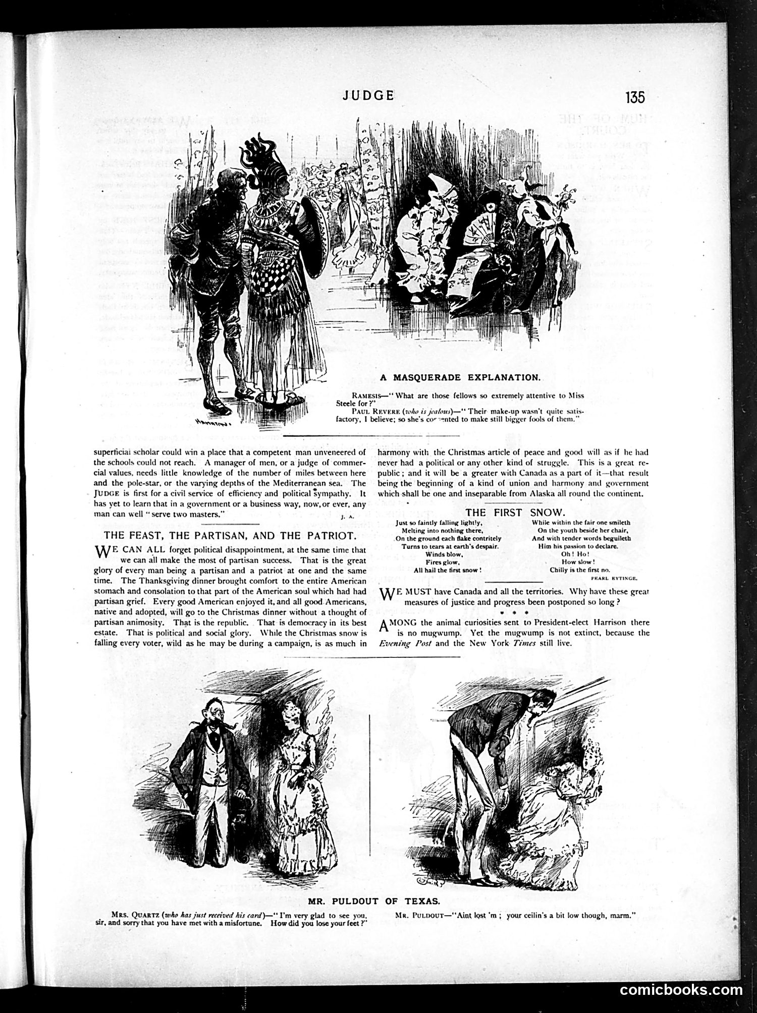 Judge — December 8, 1888 — page 3 of 16