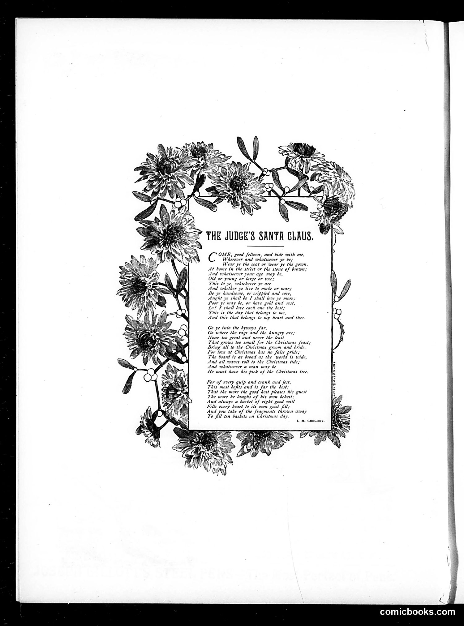Judge — December 1888 — page 4 of 51
