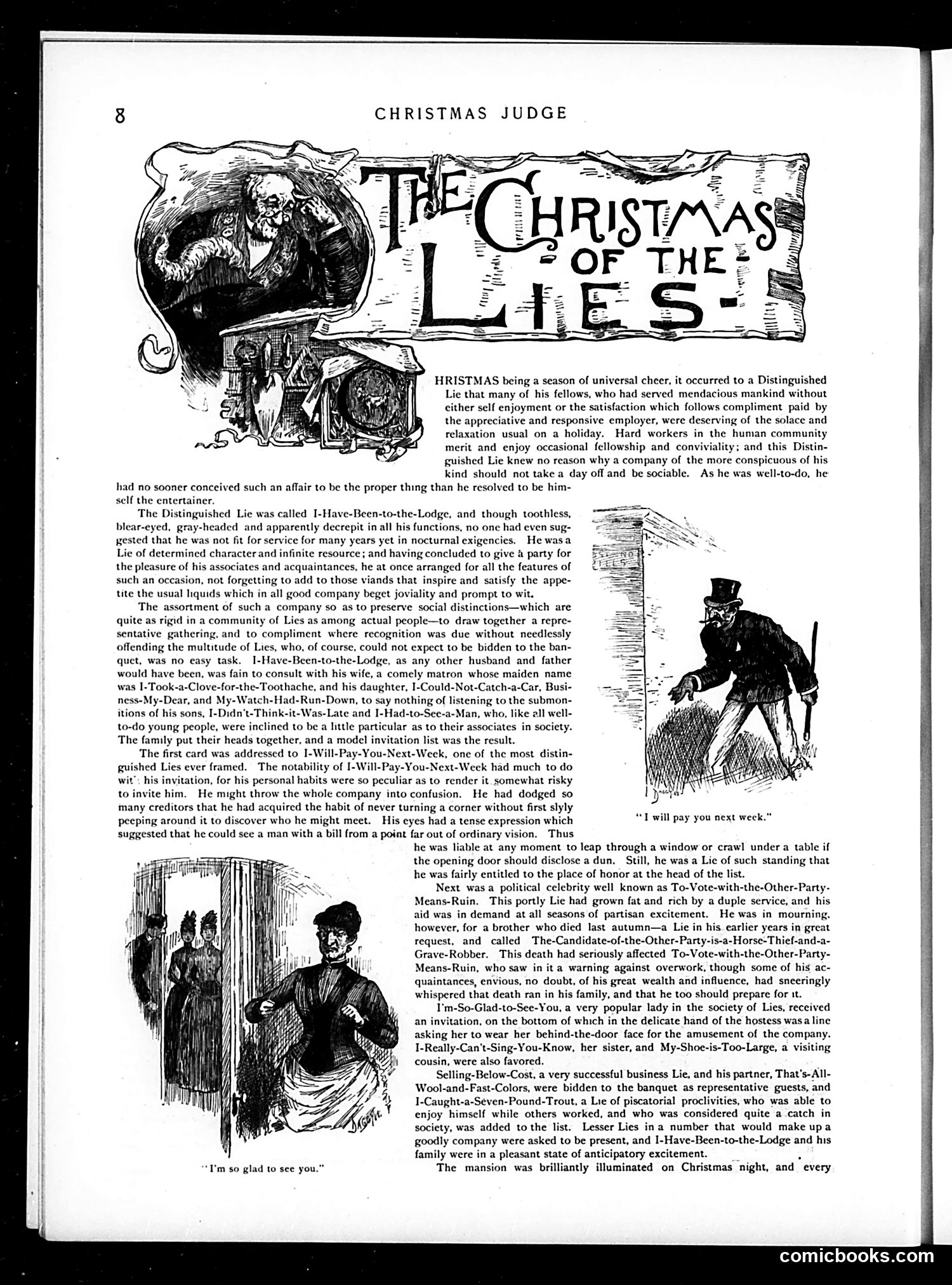 Judge — December 1888 — page 10 of 51