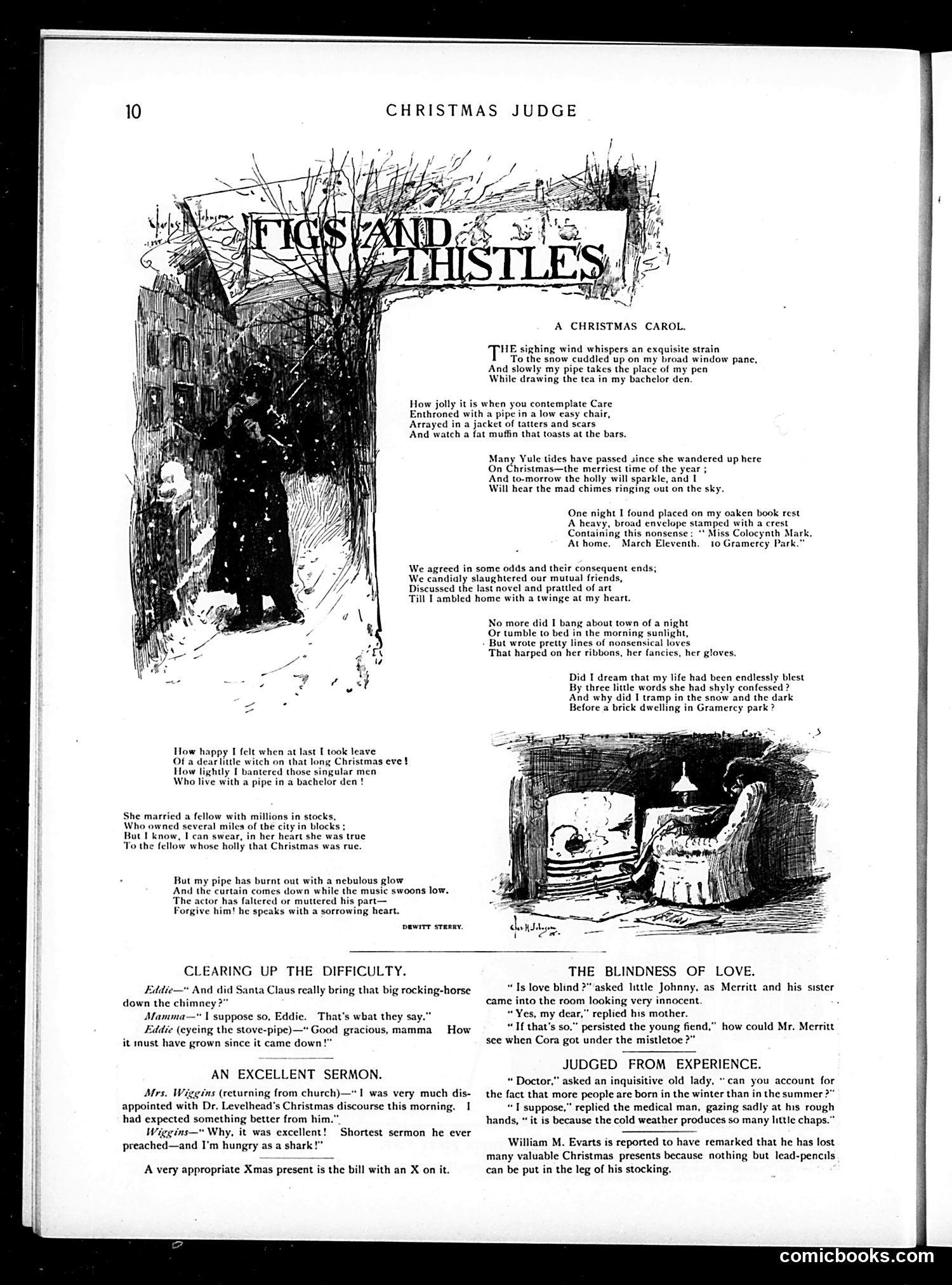 Judge — December 1888 — page 12 of 51