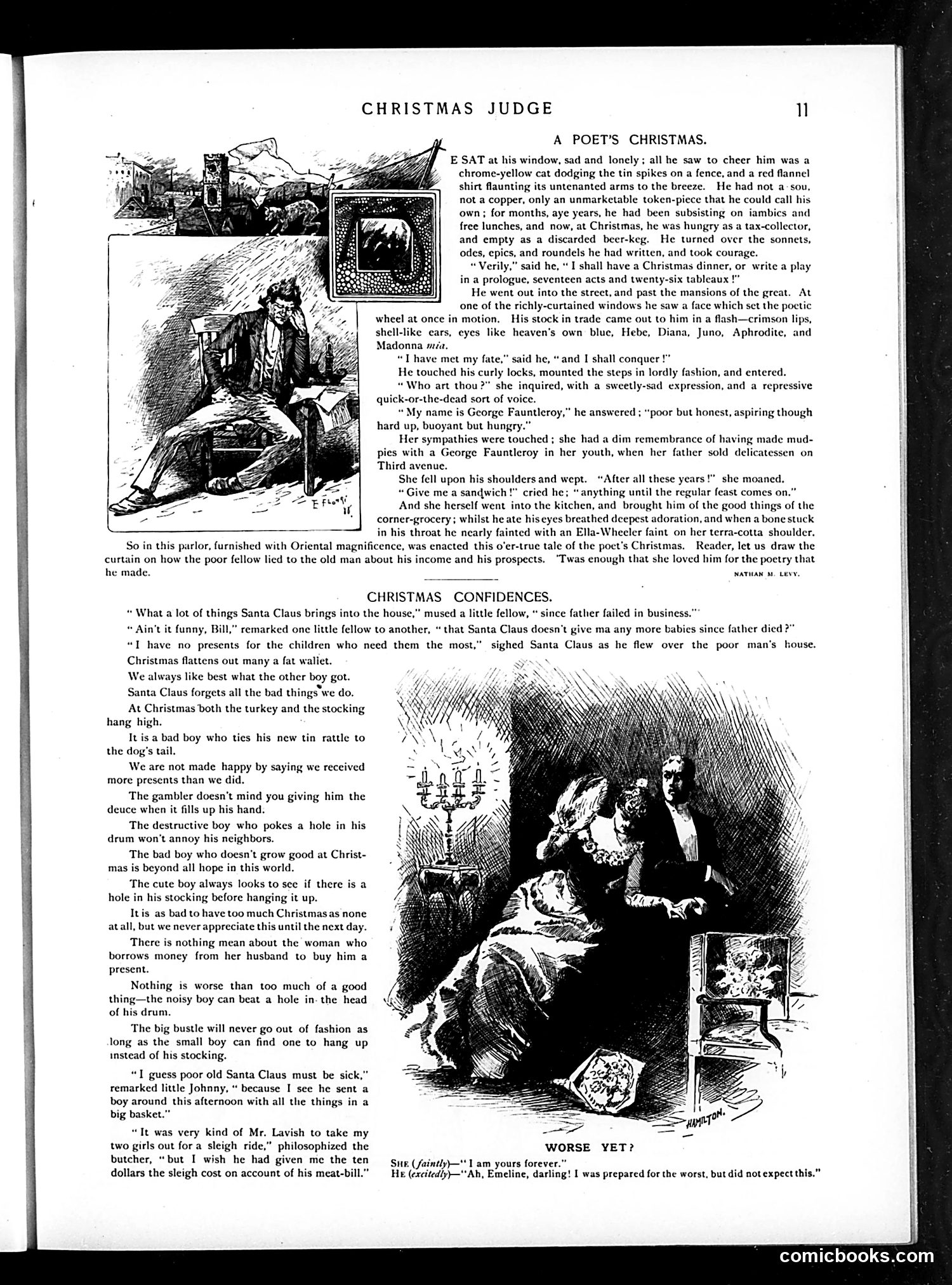 Judge — December 1888 — page 13 of 51