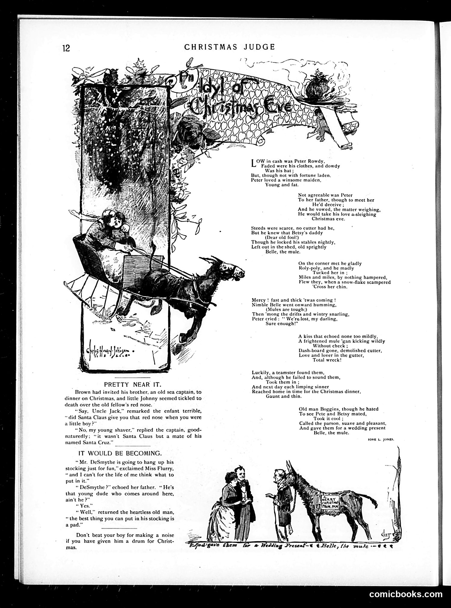 Judge — December 1888 — page 14 of 51