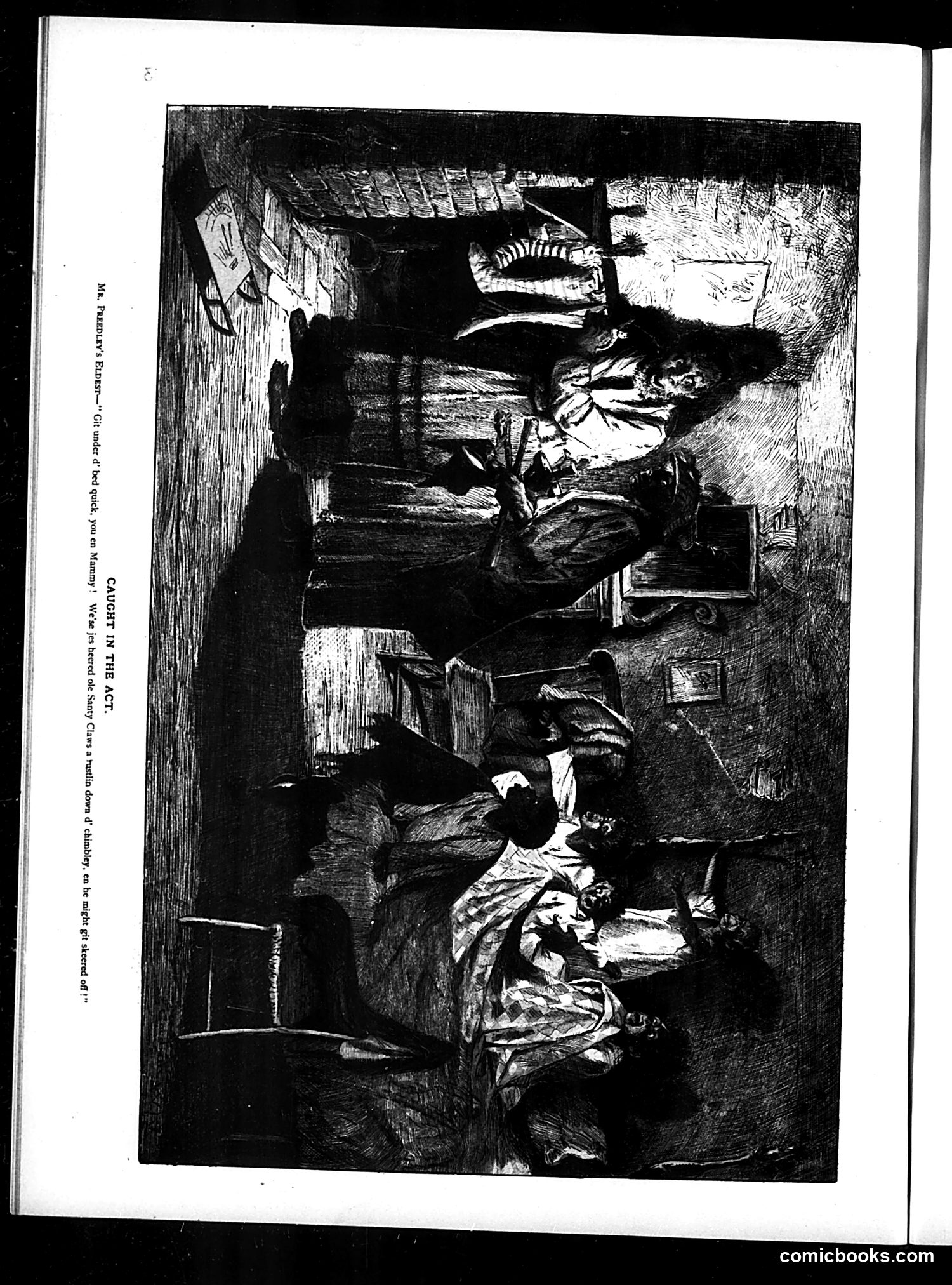 Judge — December 1888 — page 16 of 51