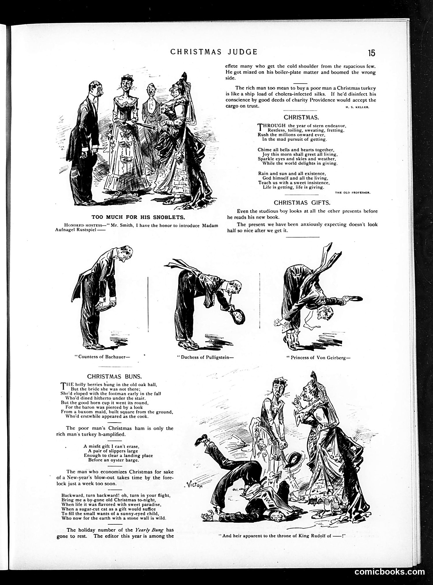 Judge — December 1888 — page 17 of 51