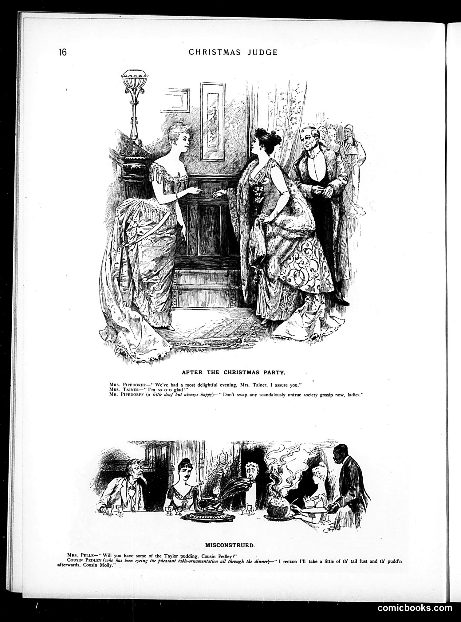 Judge — December 1888 — page 18 of 51