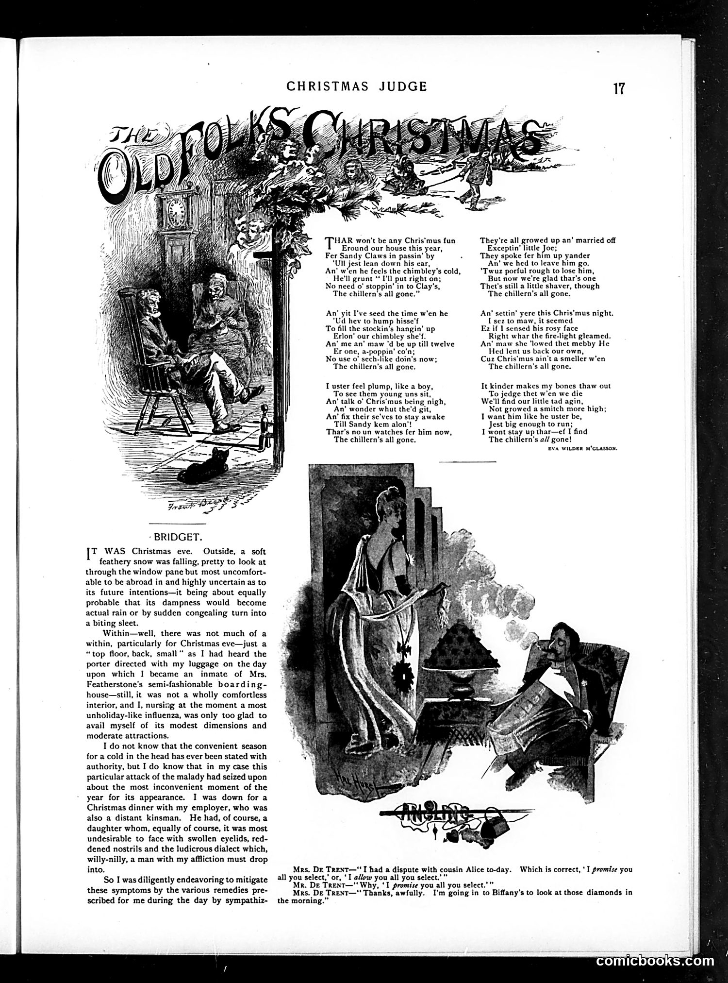Judge — December 1888 — page 19 of 51