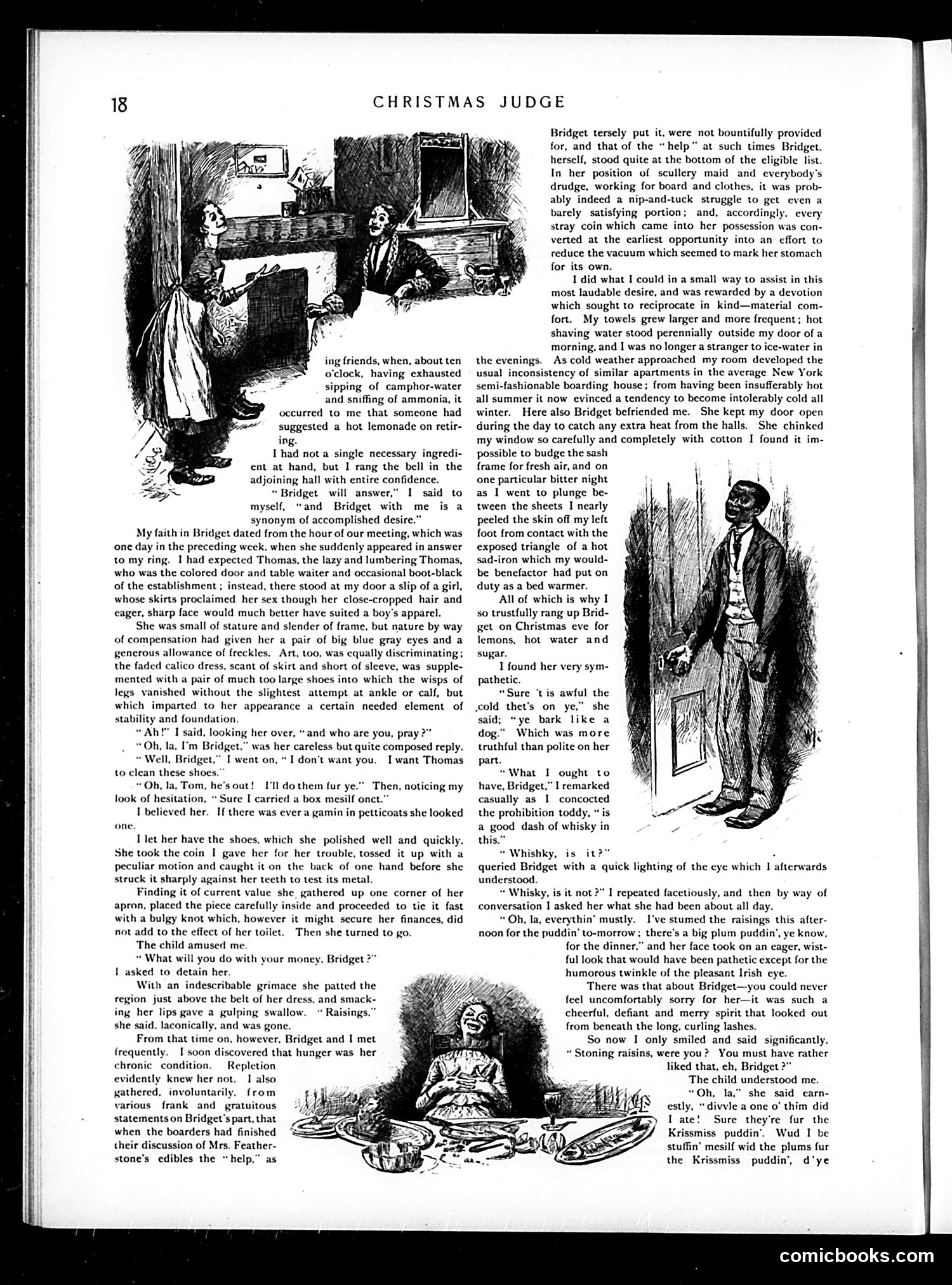 Judge — December 1888 — page 20 of 51