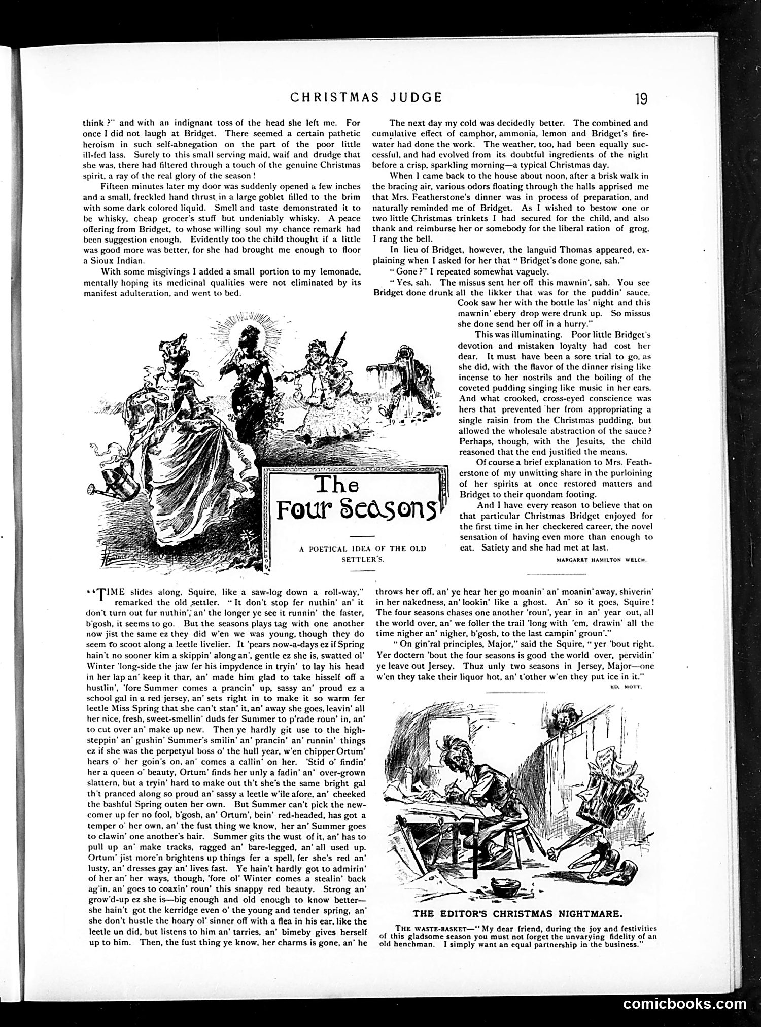 Judge — December 1888 — page 21 of 51