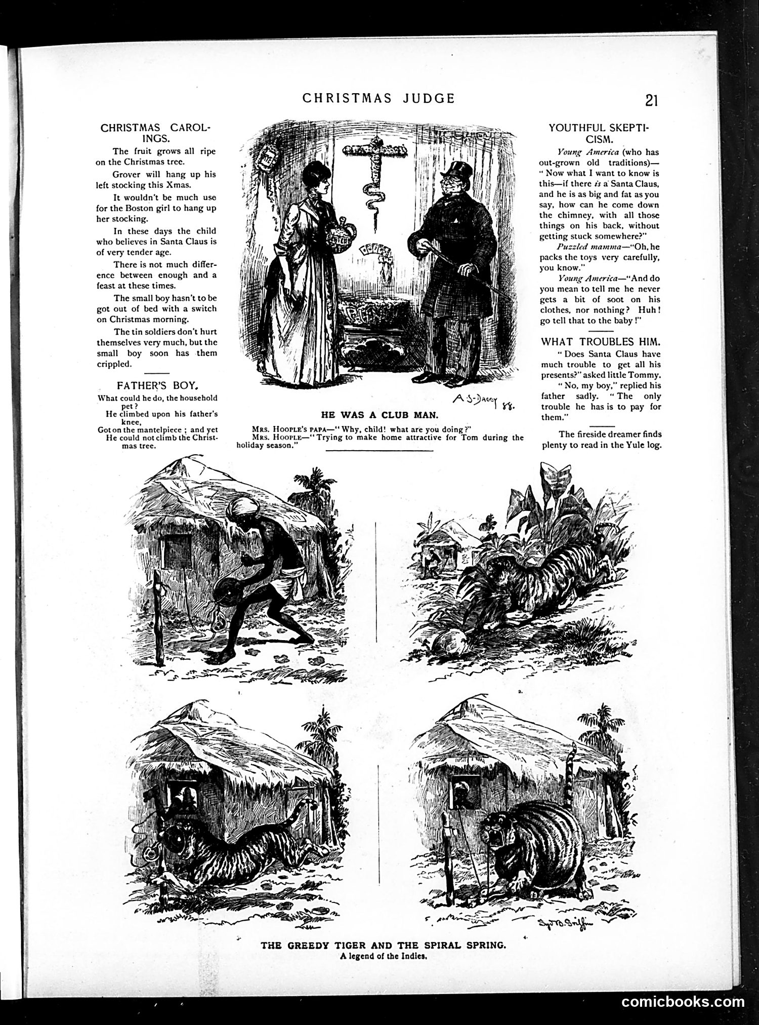 Judge — December 1888 — page 23 of 51