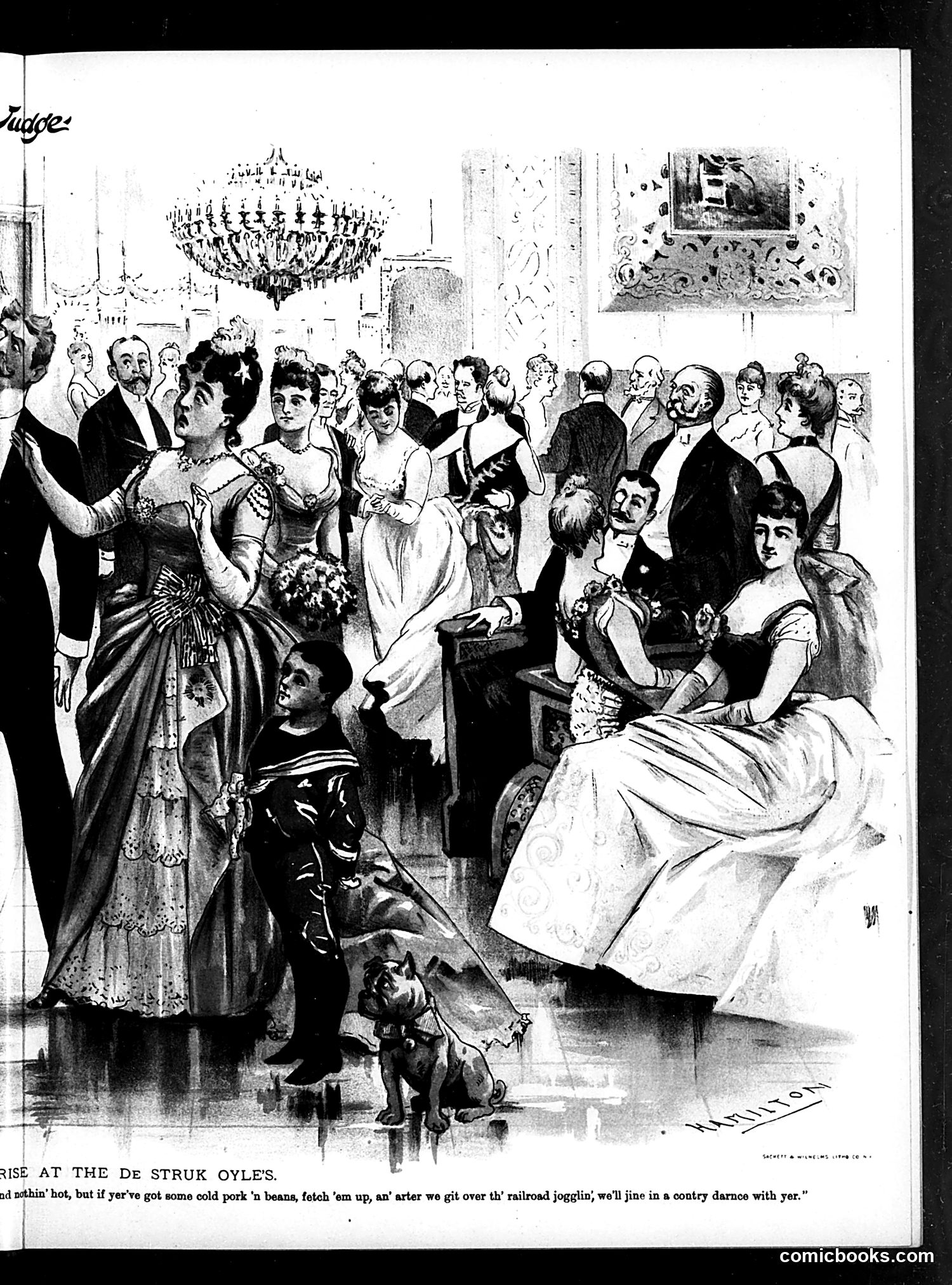 Judge — December 1888 — page 25 of 51