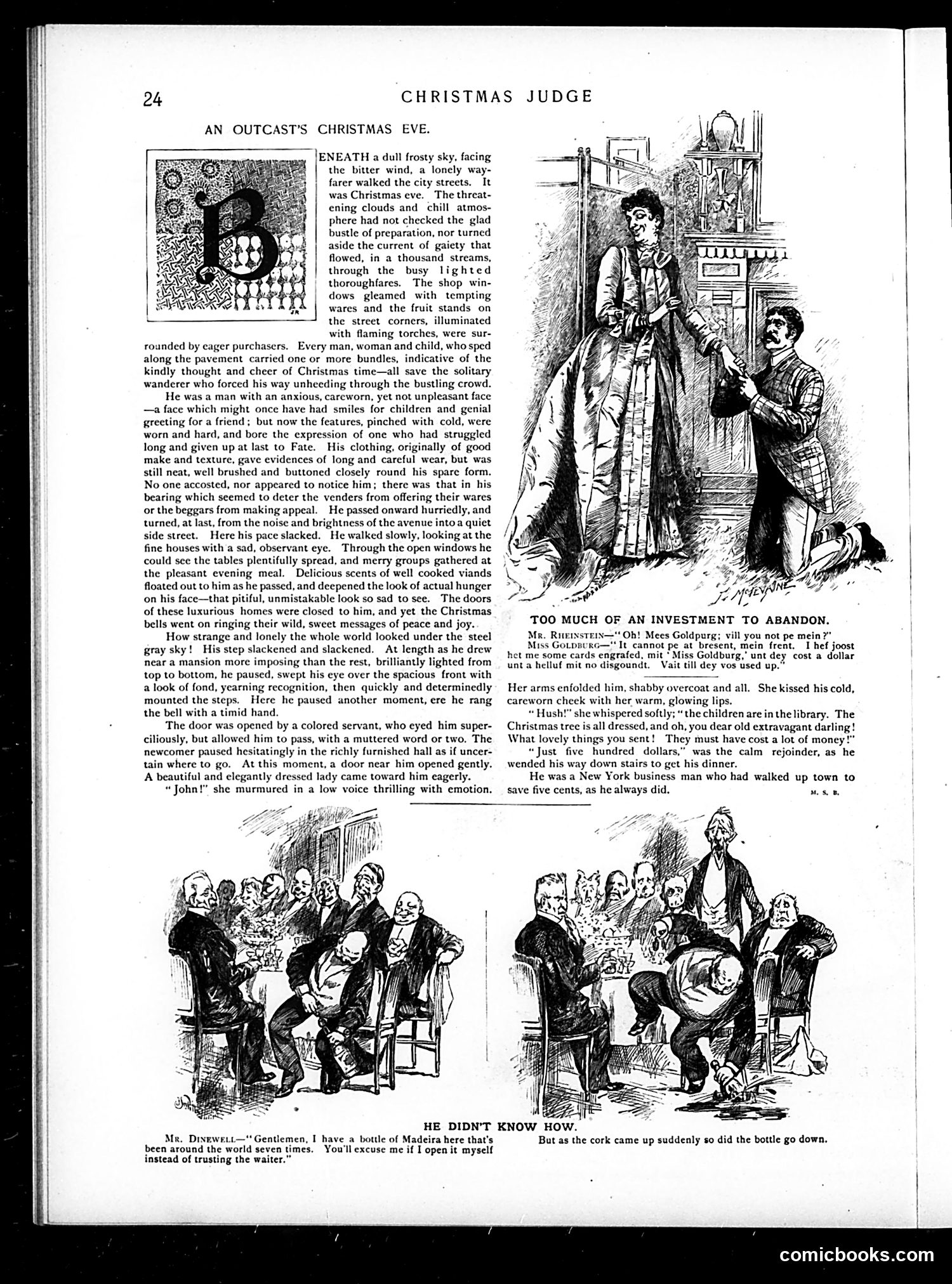 Judge — December 1888 — page 26 of 51