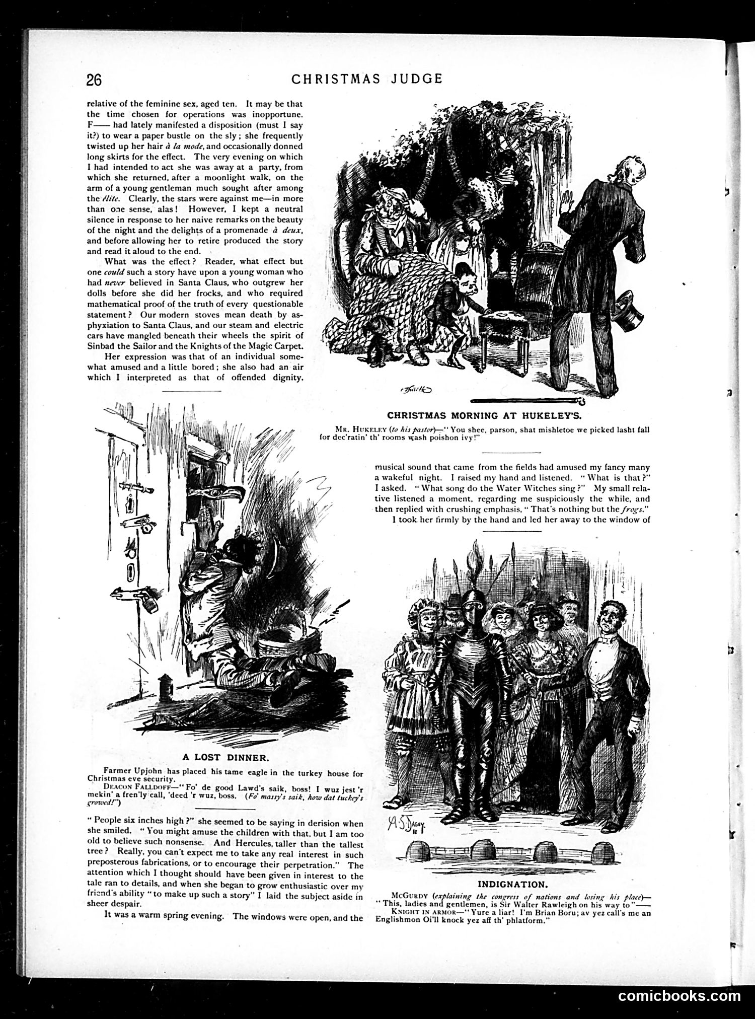 Judge — December 1888 — page 28 of 51