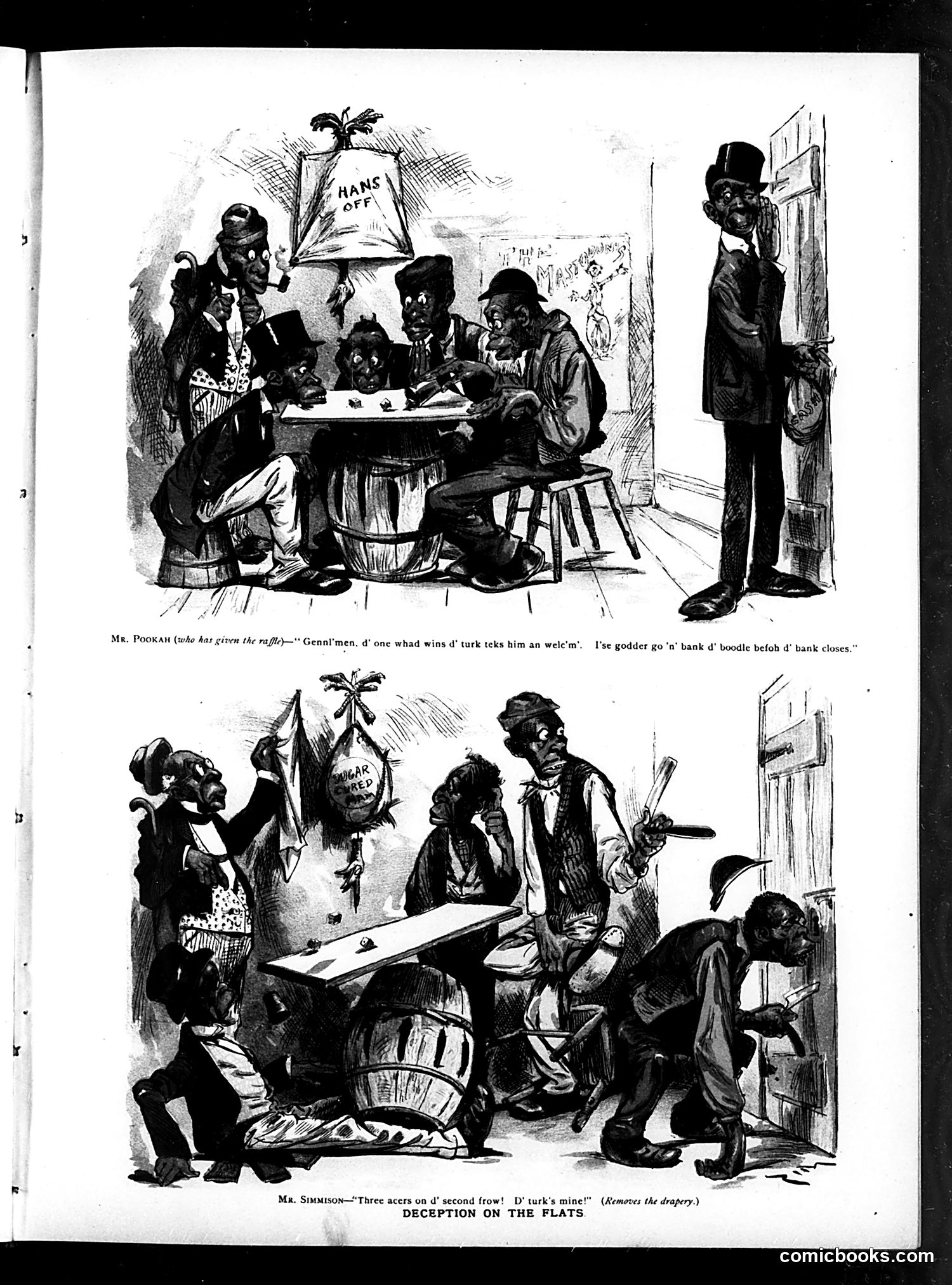 Judge — December 1888 — page 29 of 51