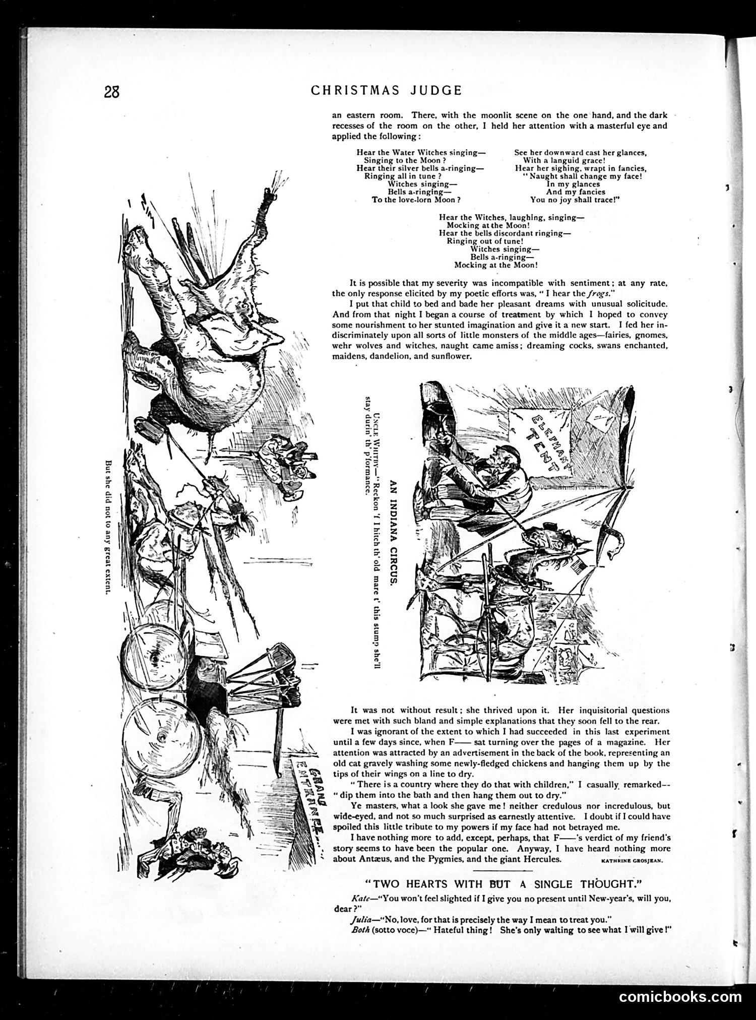 Judge — December 1888 — page 30 of 51
