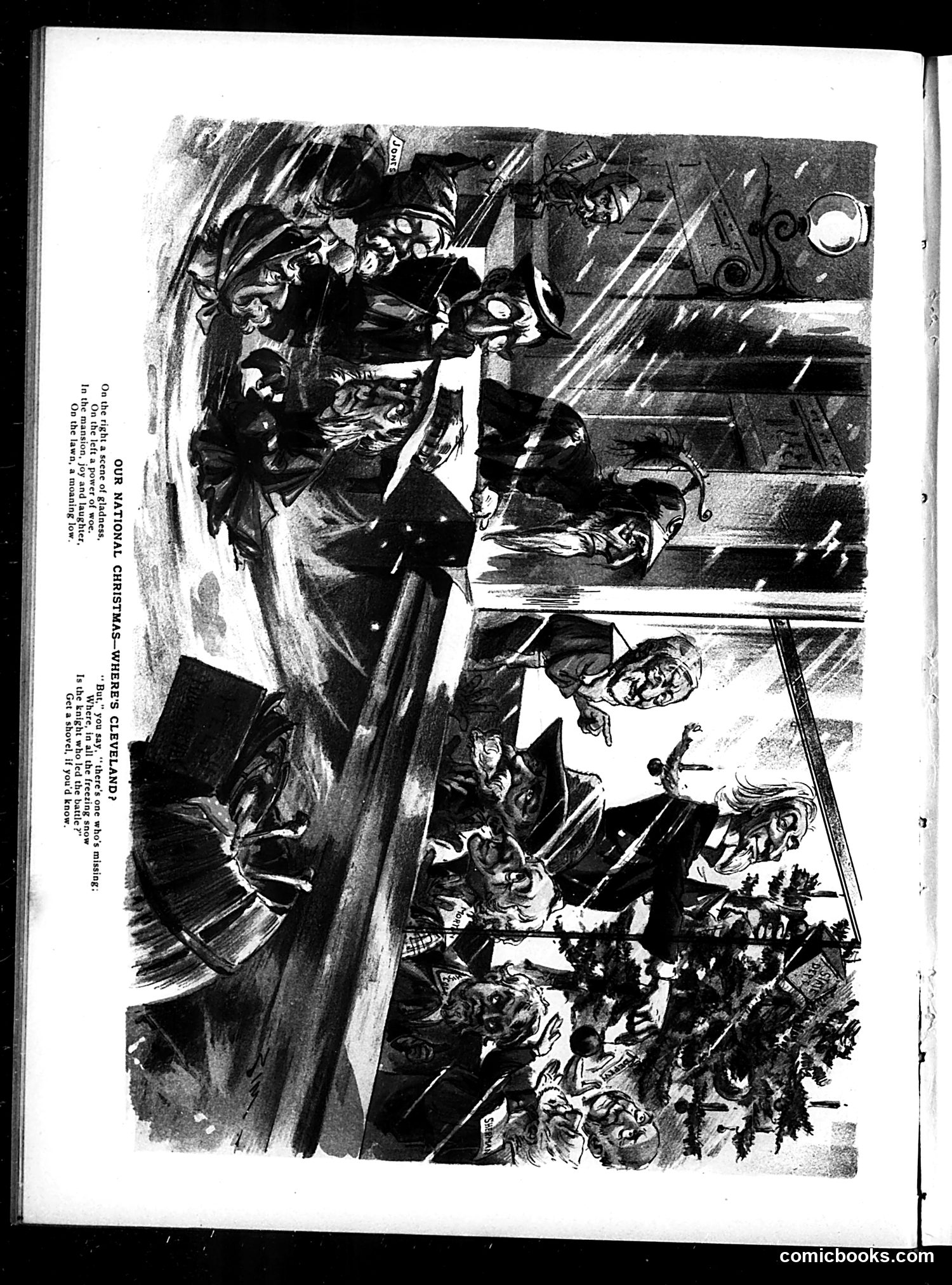Judge — December 1888 — page 44 of 51
