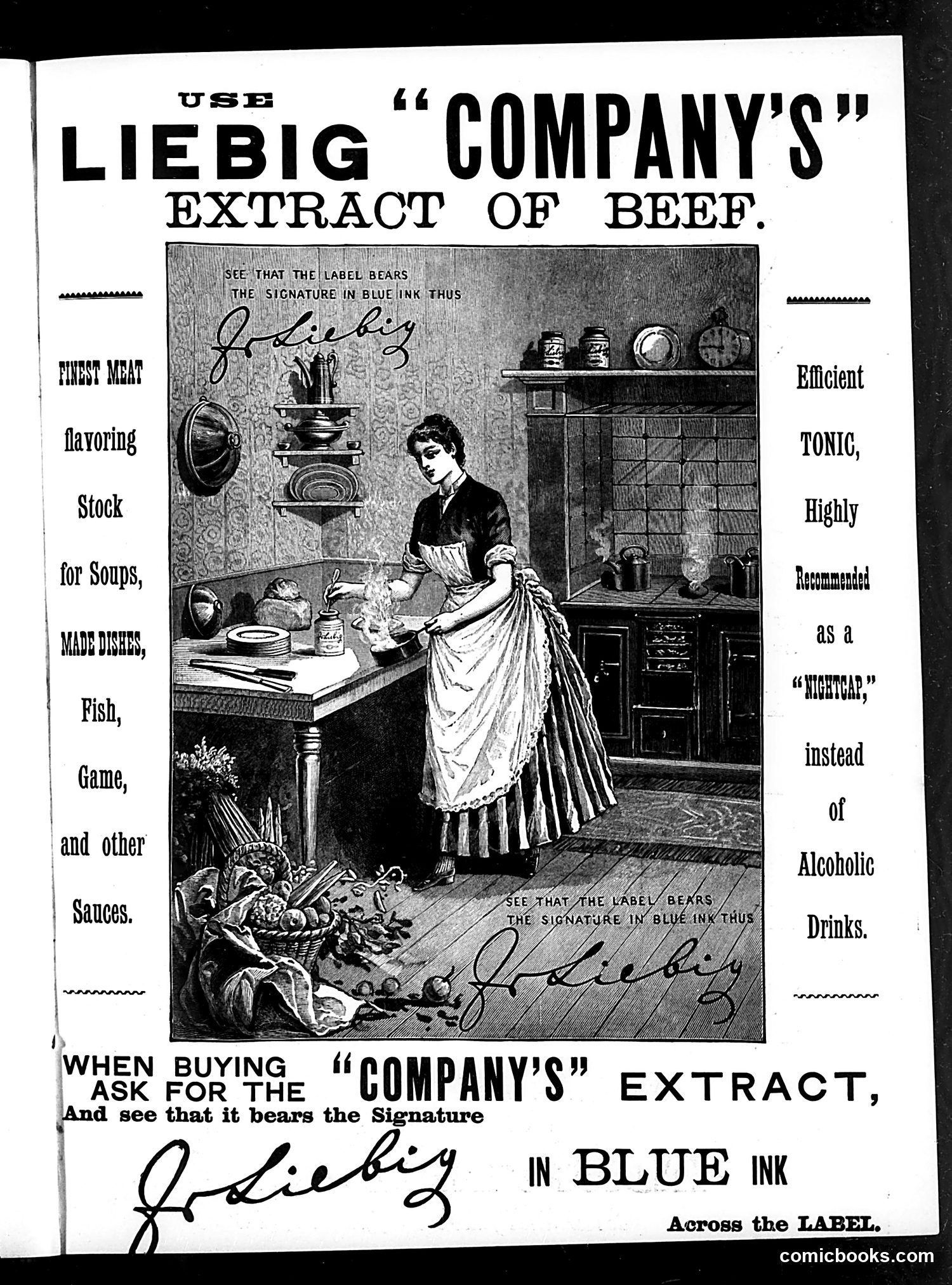 Judge — December 1888 — page 47 of 51