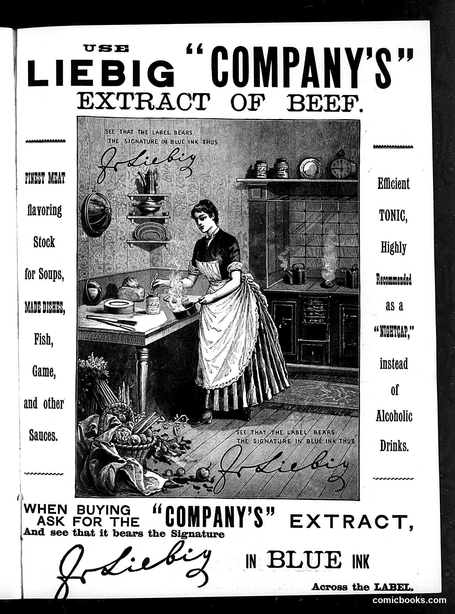 Judge — December 1888 — page 49 of 51