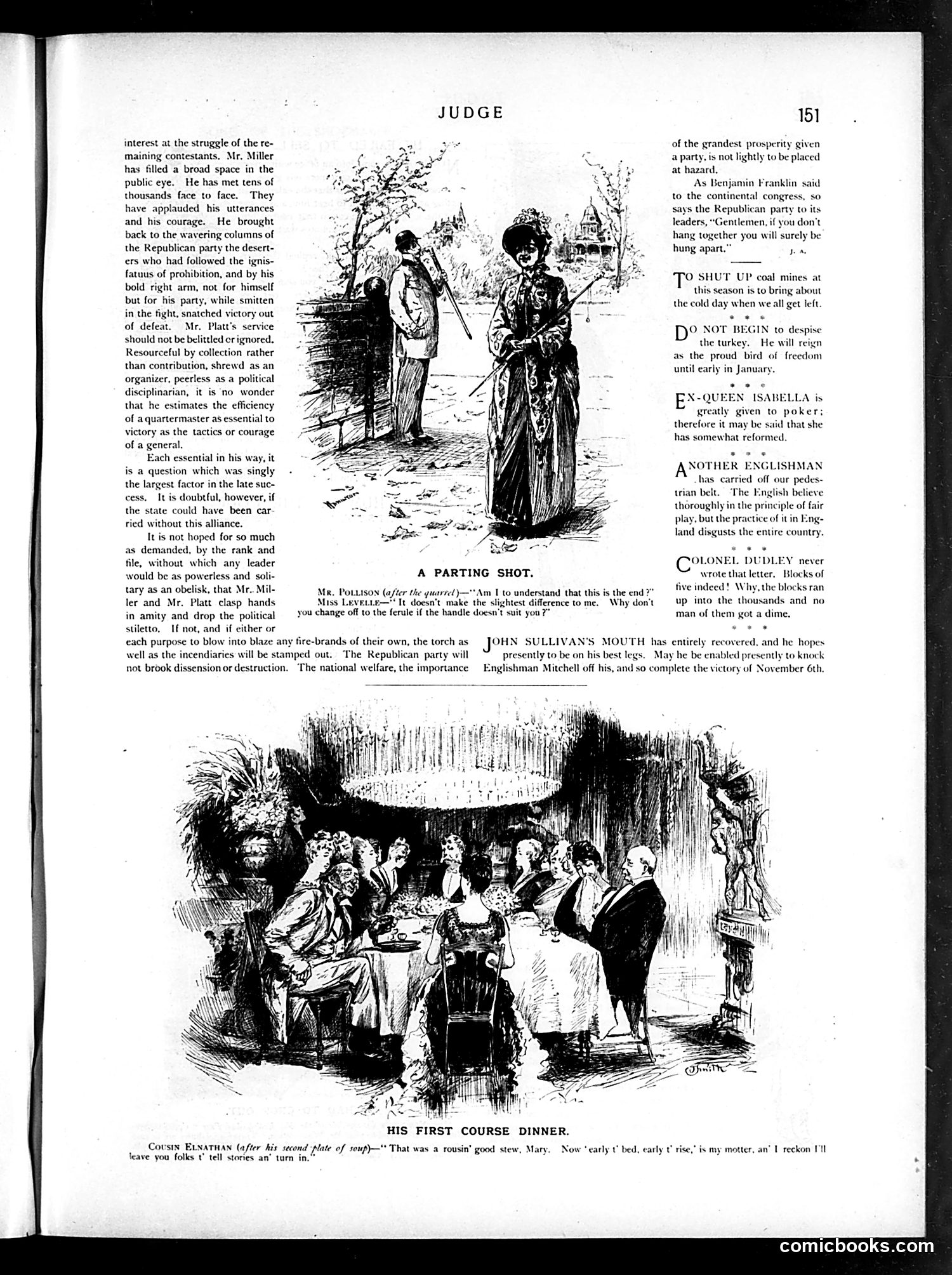 Judge — December 15, 1888 — page 3 of 18