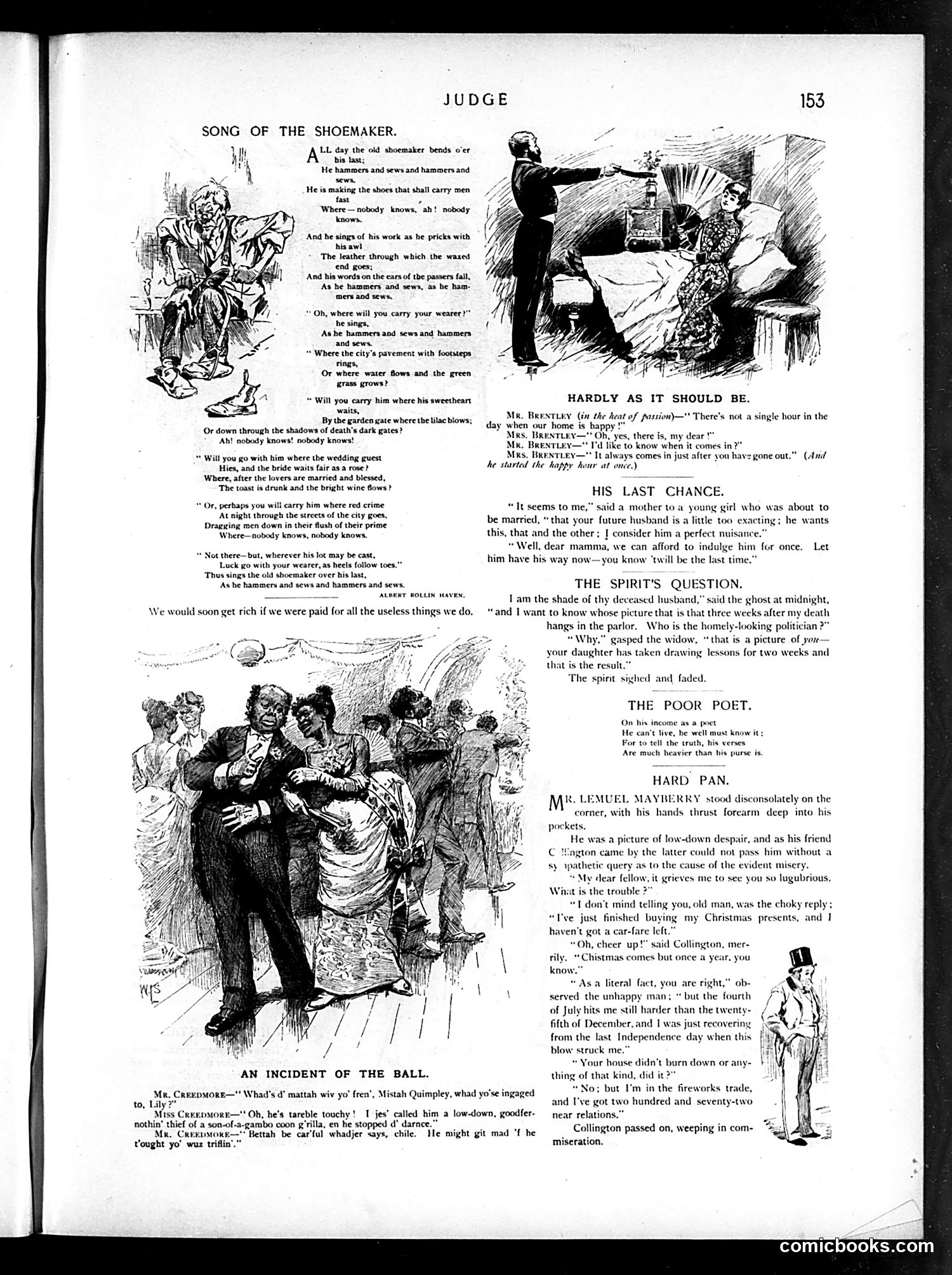 Judge — December 15, 1888 — page 5 of 18