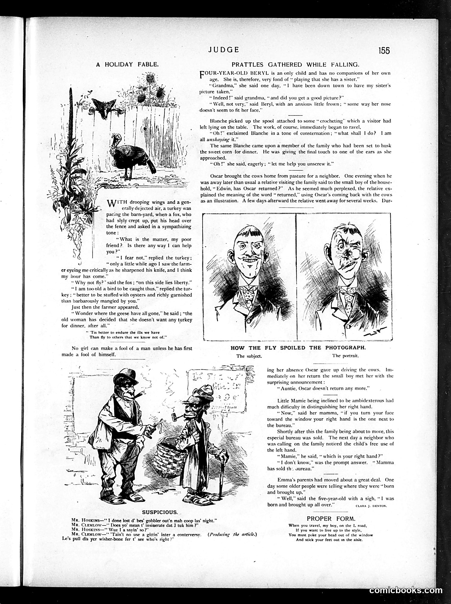 Judge — December 15, 1888 — page 7 of 18