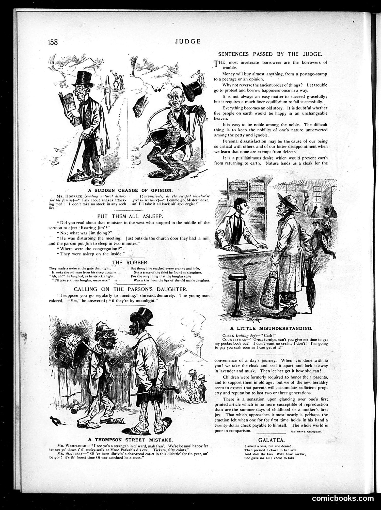 Judge — December 15, 1888 — page 10 of 18