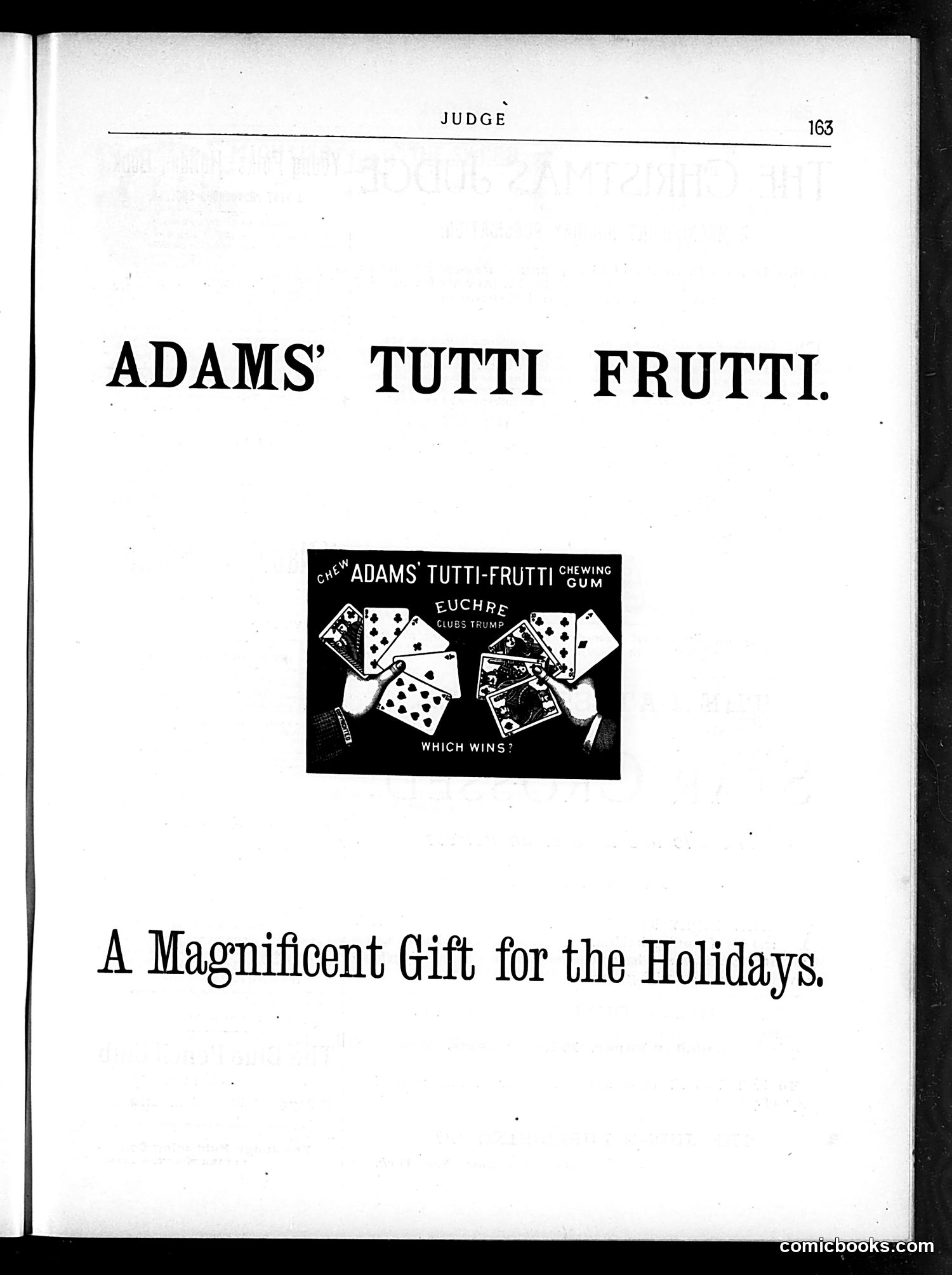 Judge — December 15, 1888 — page 15 of 18