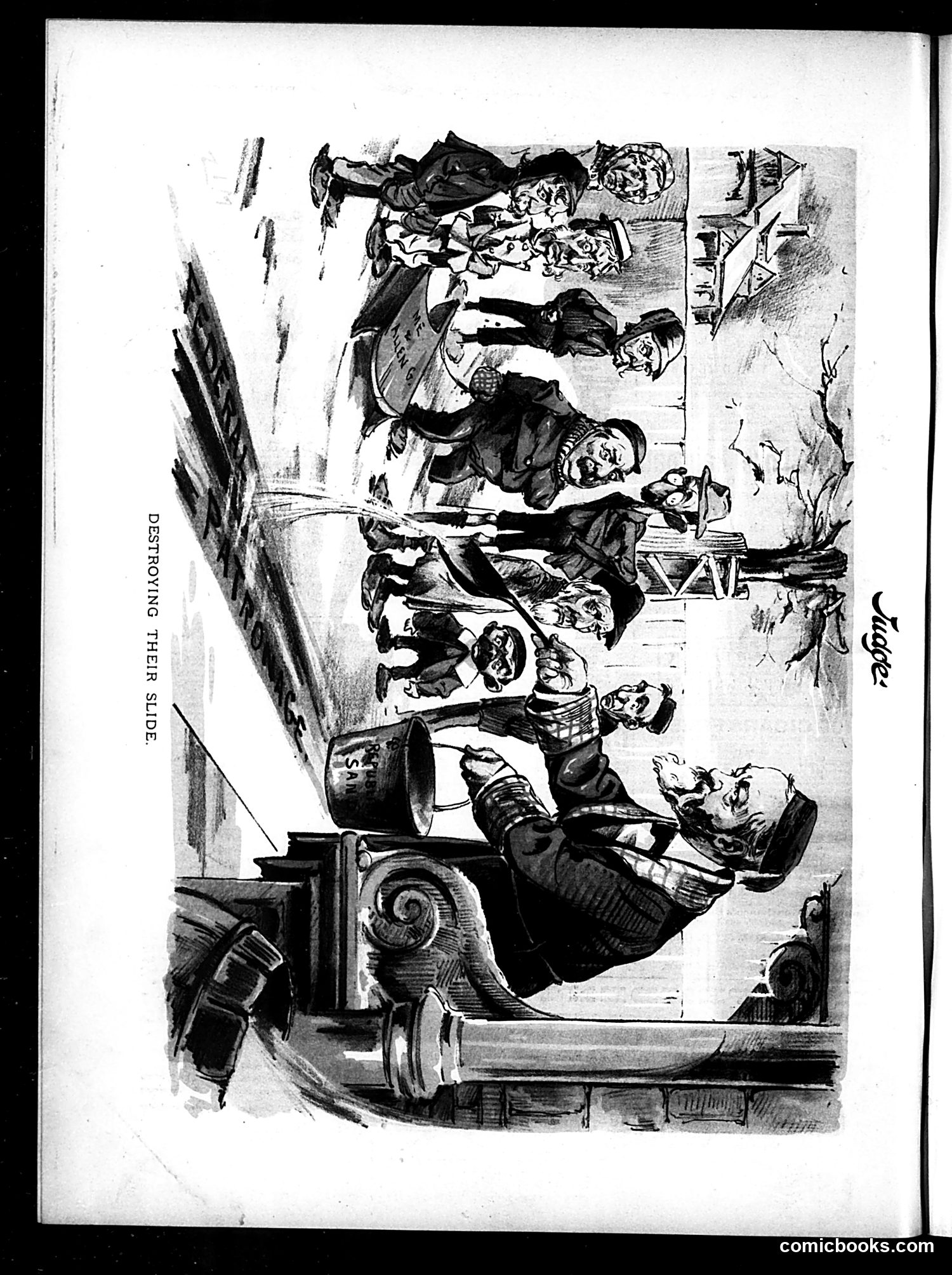 Judge — December 15, 1888 — page 18 of 18