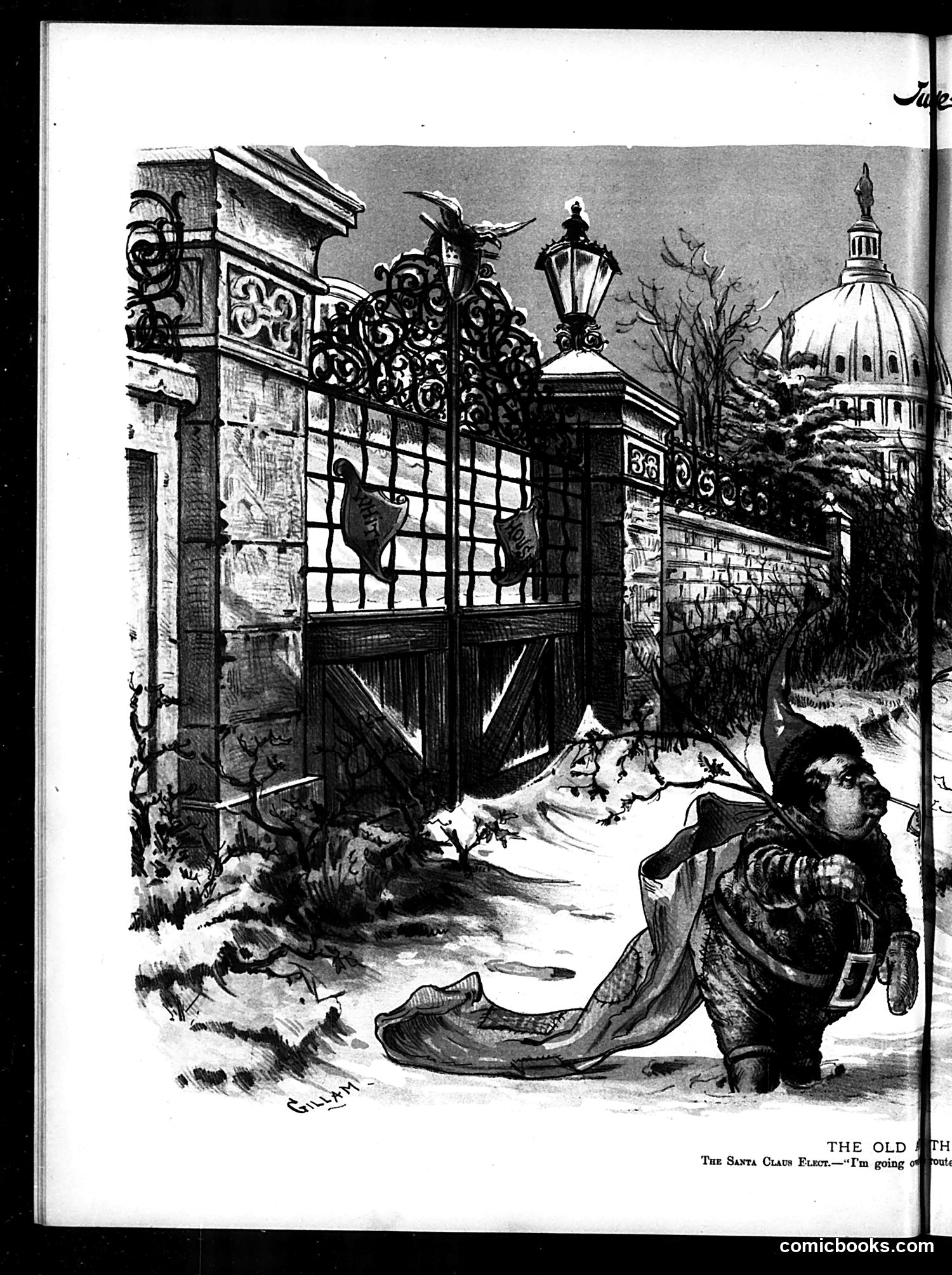 Judge — December 22, 1888 — page 8 of 18