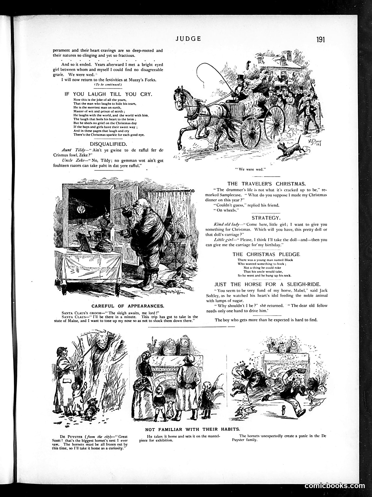 Judge — December 29, 1888 — page 7 of 19