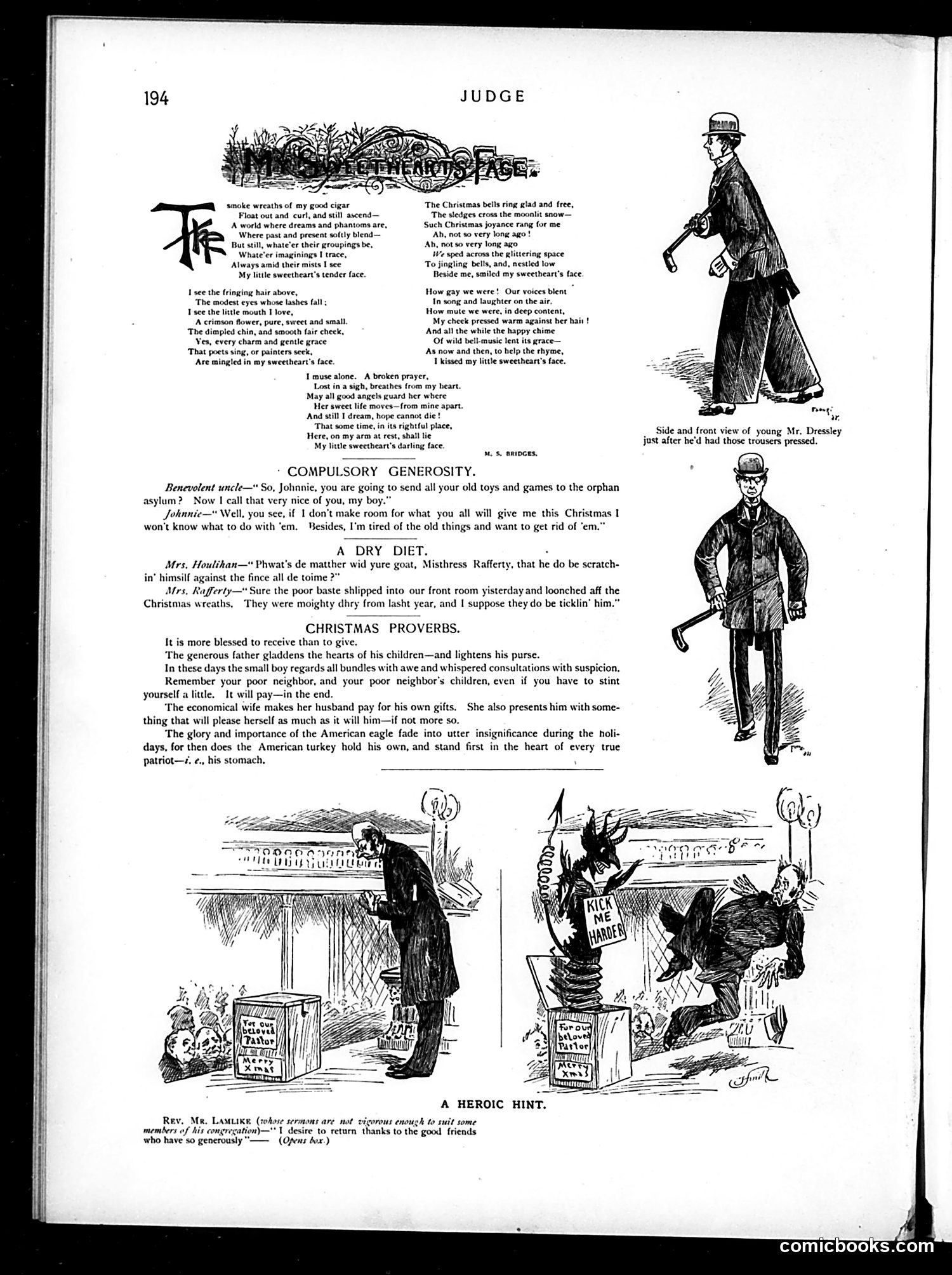 Judge — December 29, 1888 — page 10 of 19