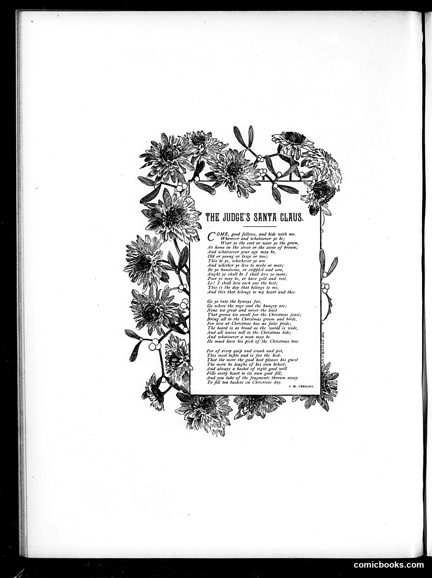 Judge — December 29, 1888 — page 18 of 19