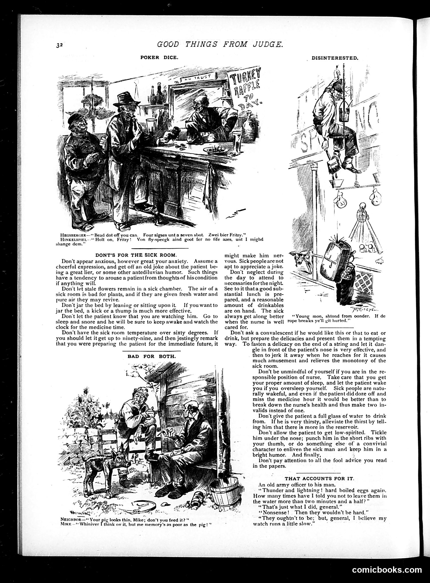 Judge — 1888 — page 34 of 69