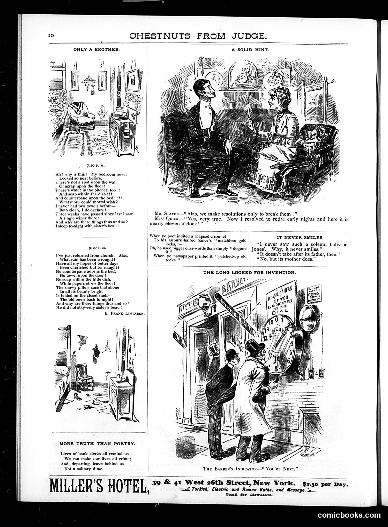 Judge — 1888 — page 16 of 87