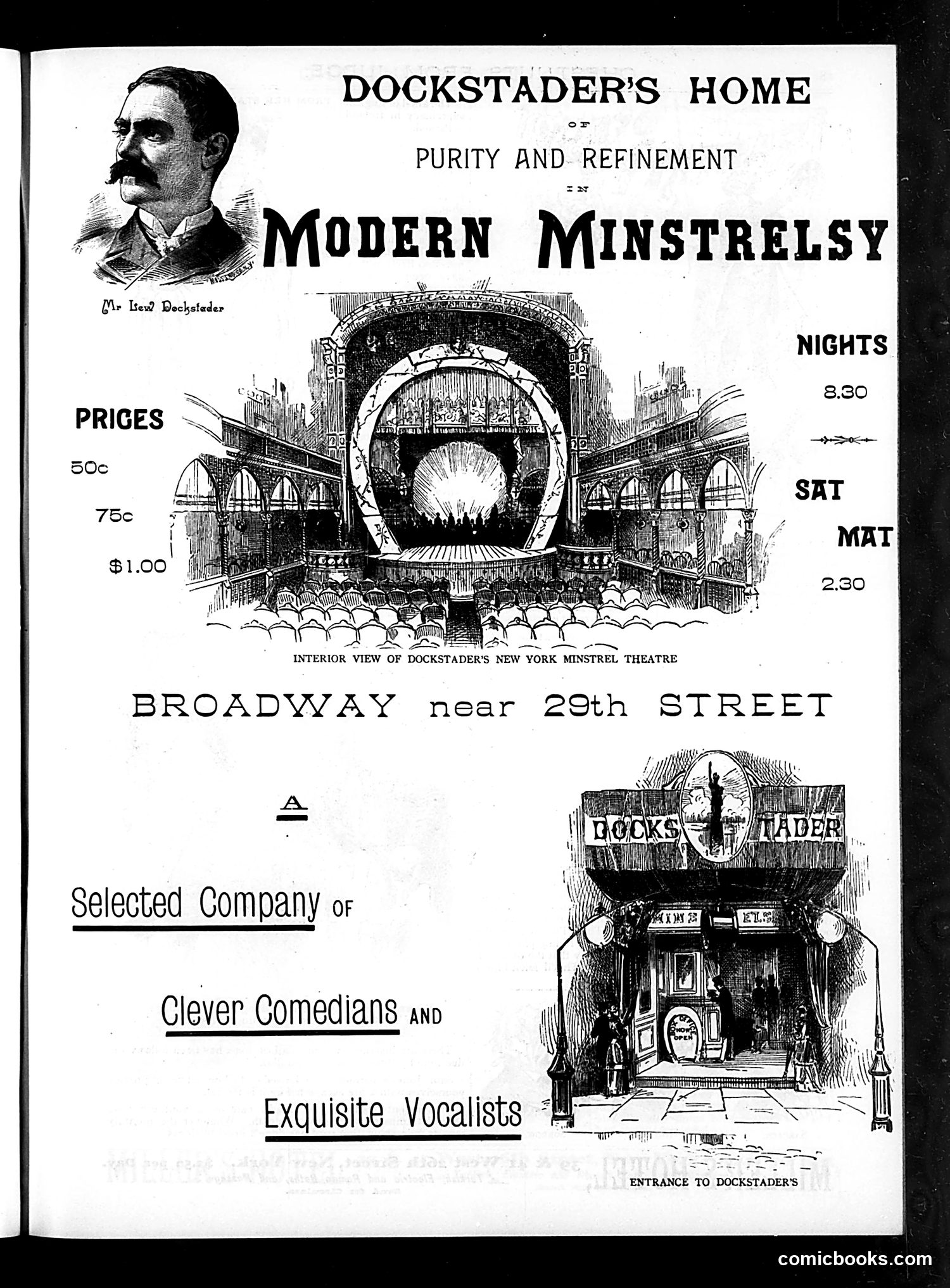 Judge — 1888 — page 23 of 87