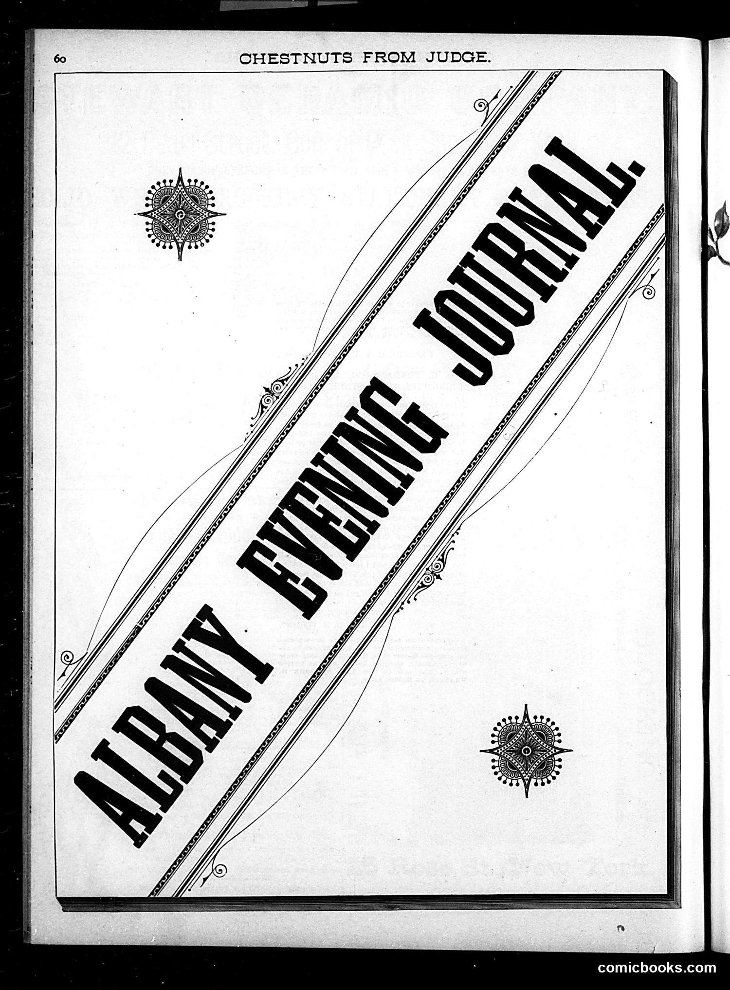 Judge — 1888 — page 66 of 87