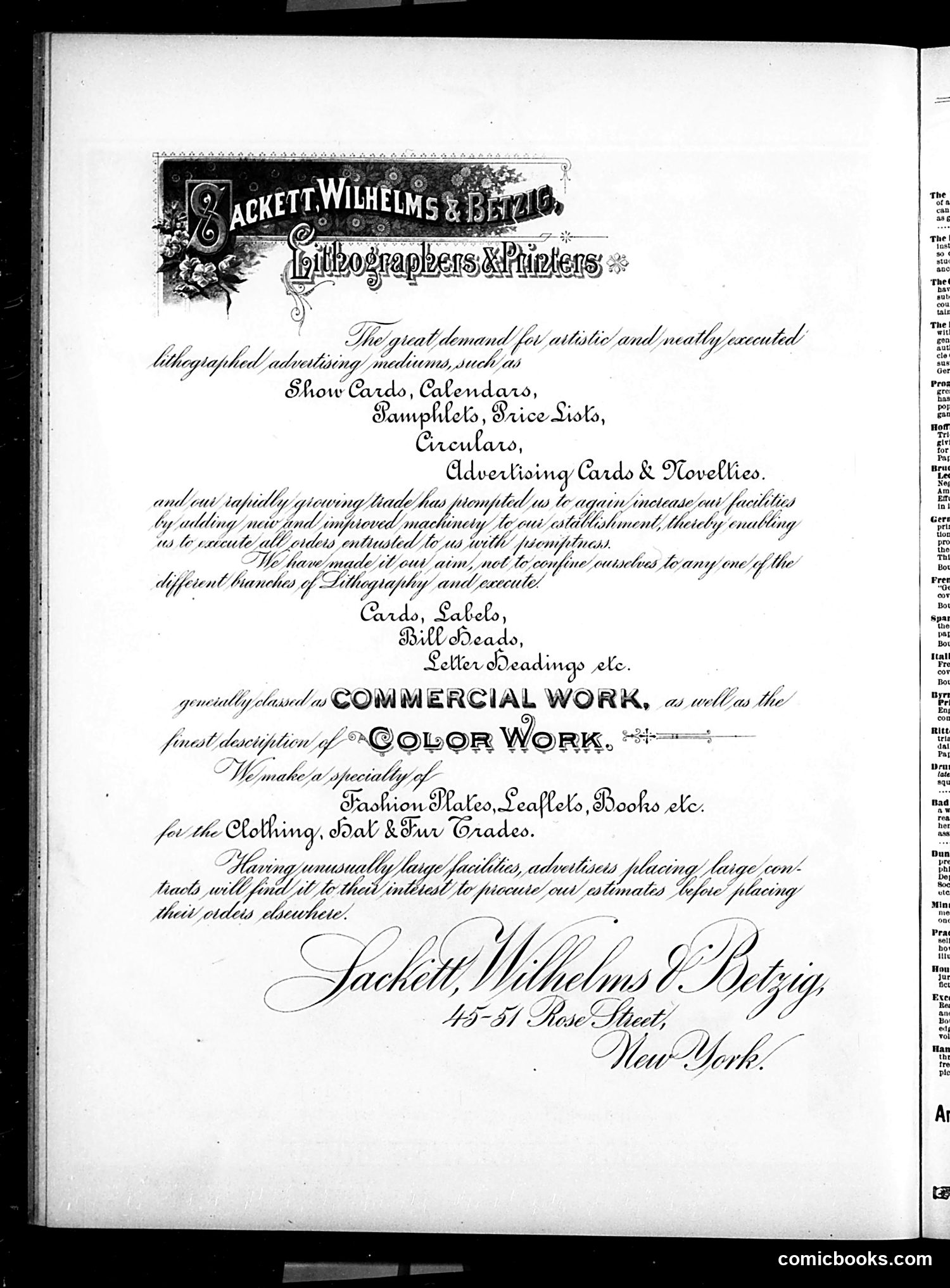 Judge — 1888 — page 68 of 87