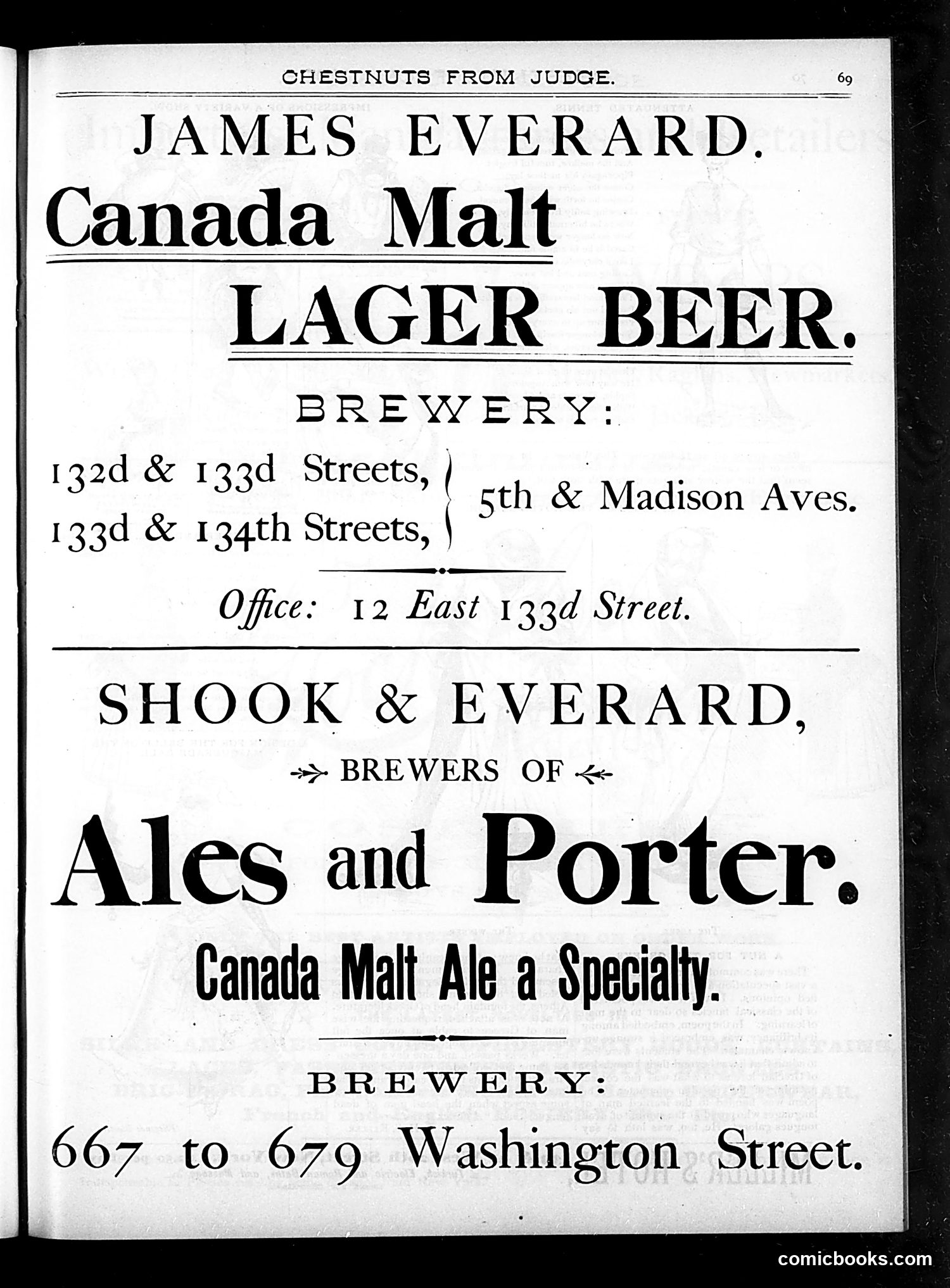Judge — 1888 — page 75 of 87