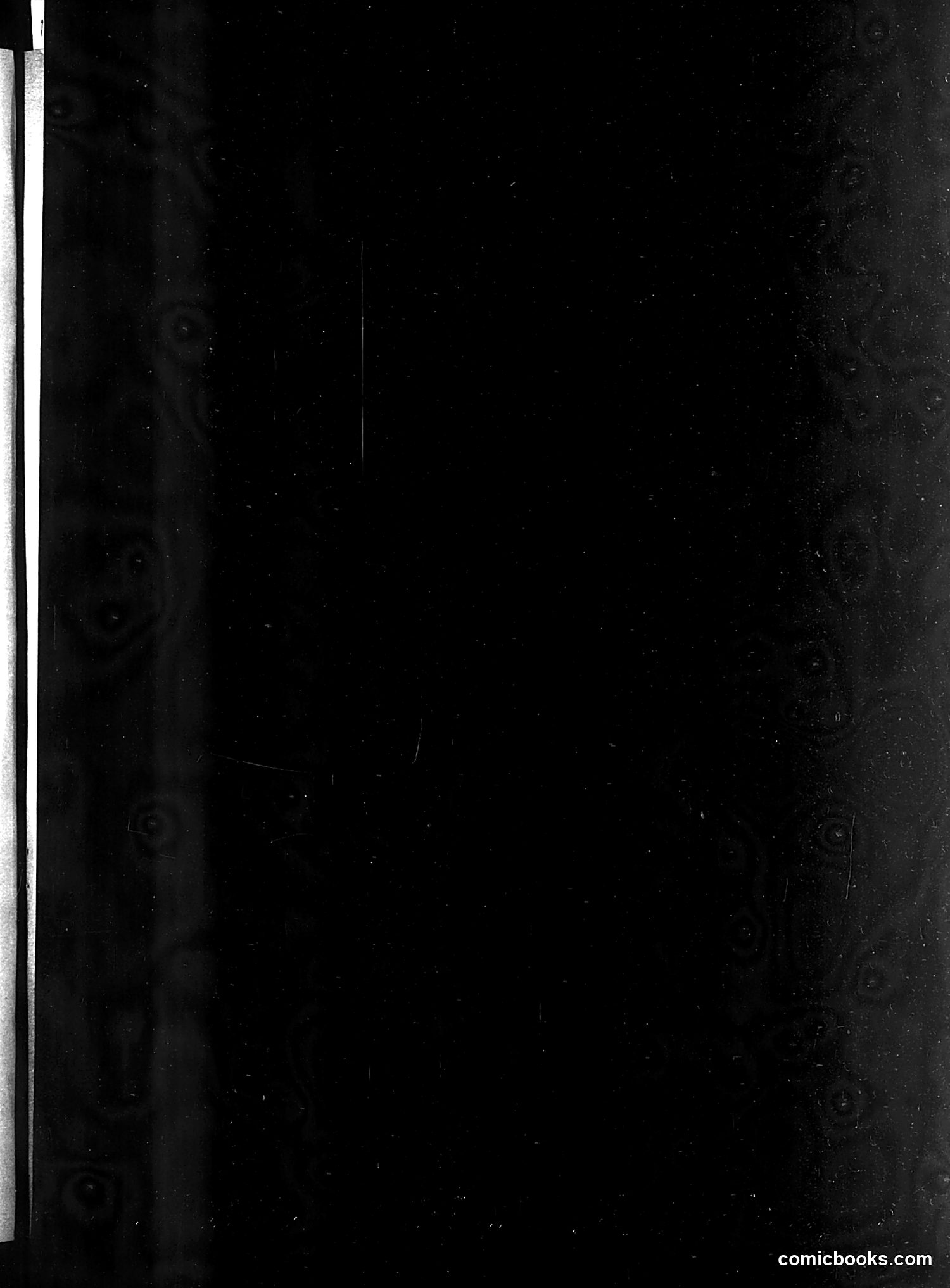 Judge — 1888 — page 87 of 87