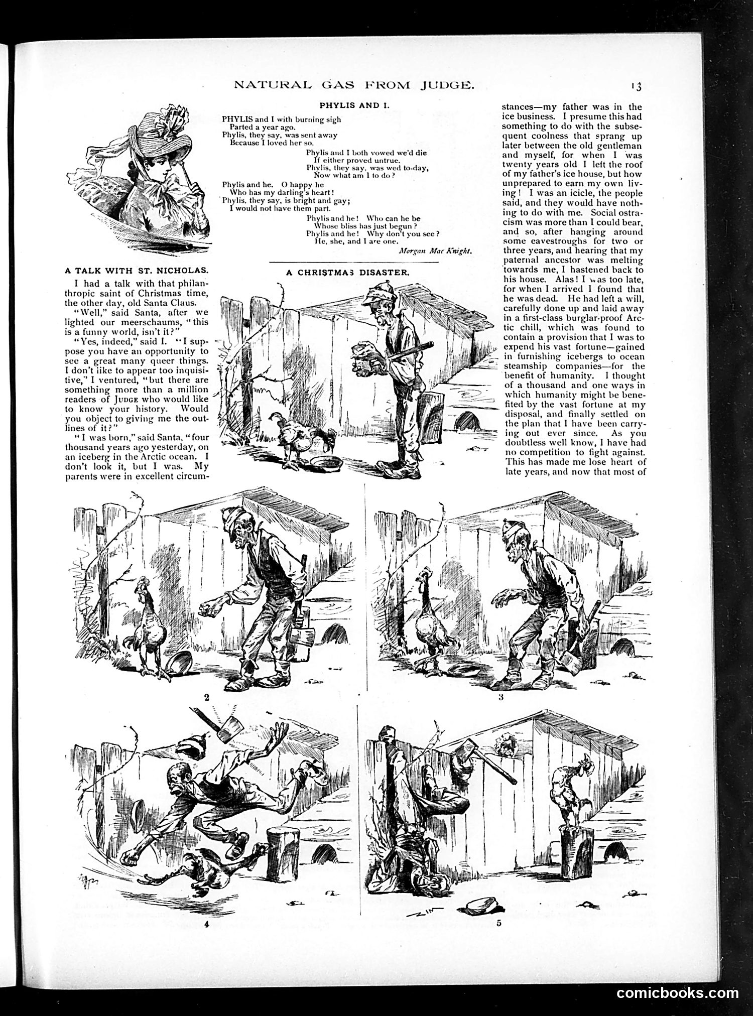 Judge — 1888 — page 15 of 72