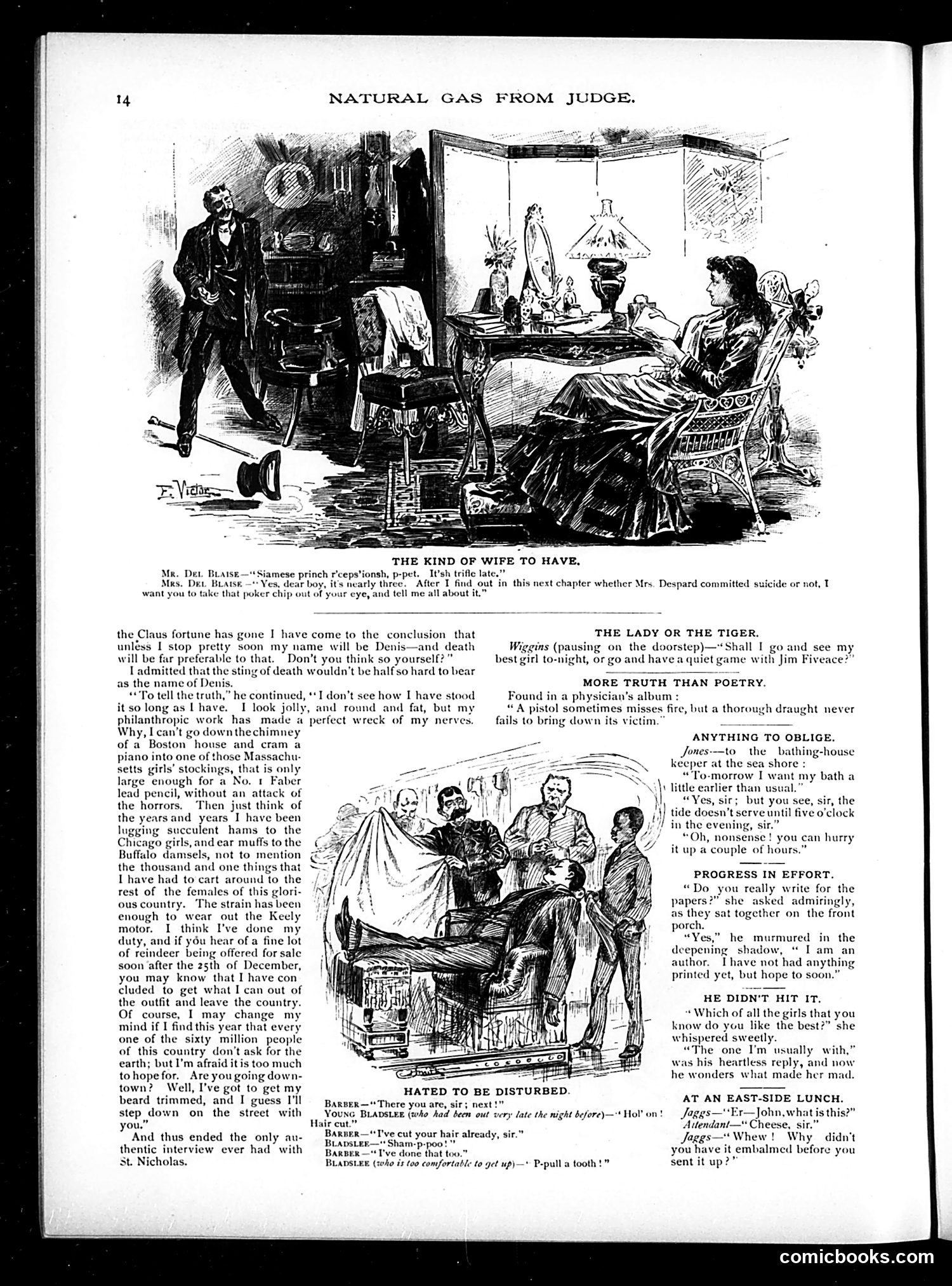 Judge — 1888 — page 16 of 72