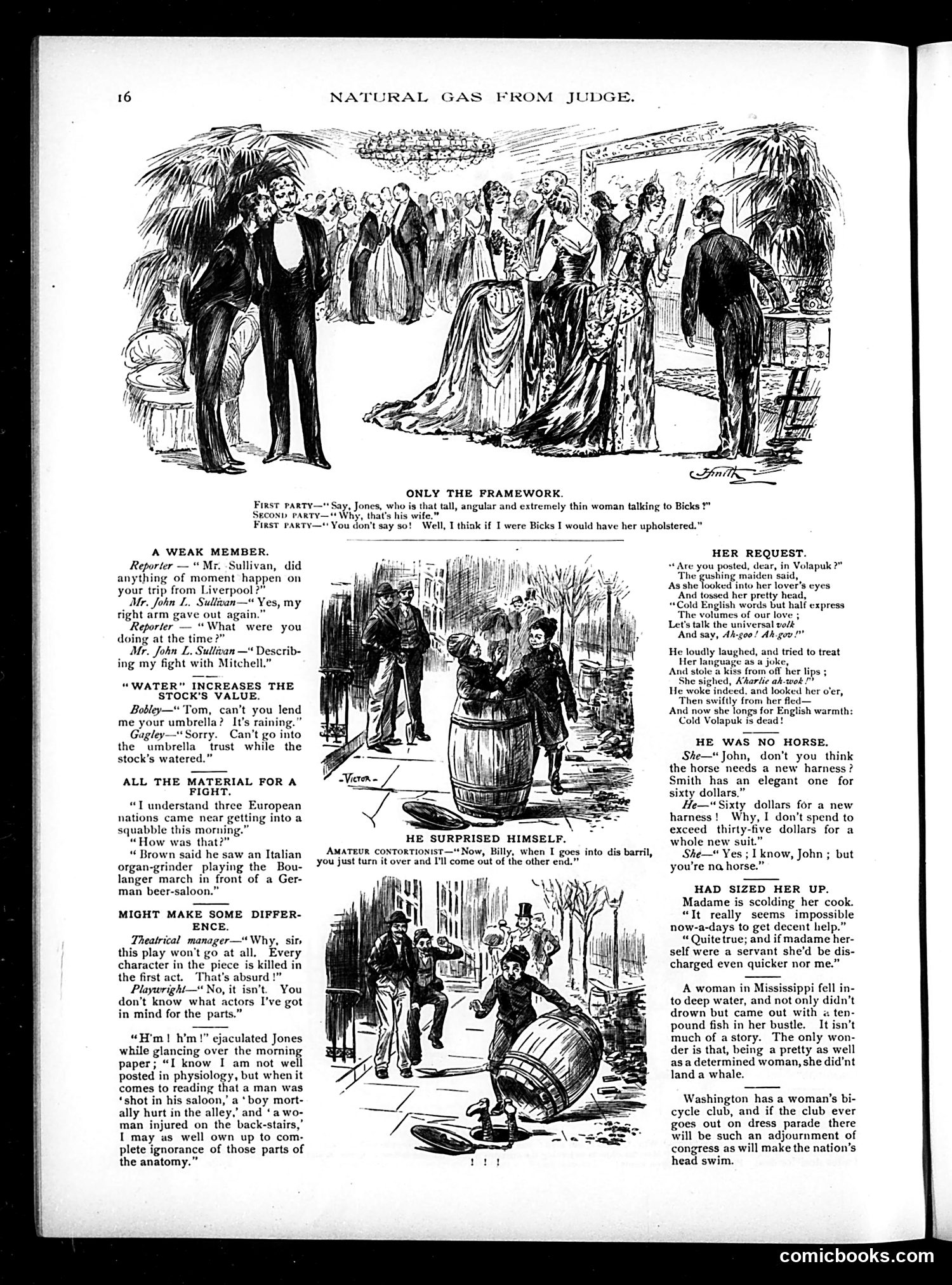 Judge — 1888 — page 18 of 72