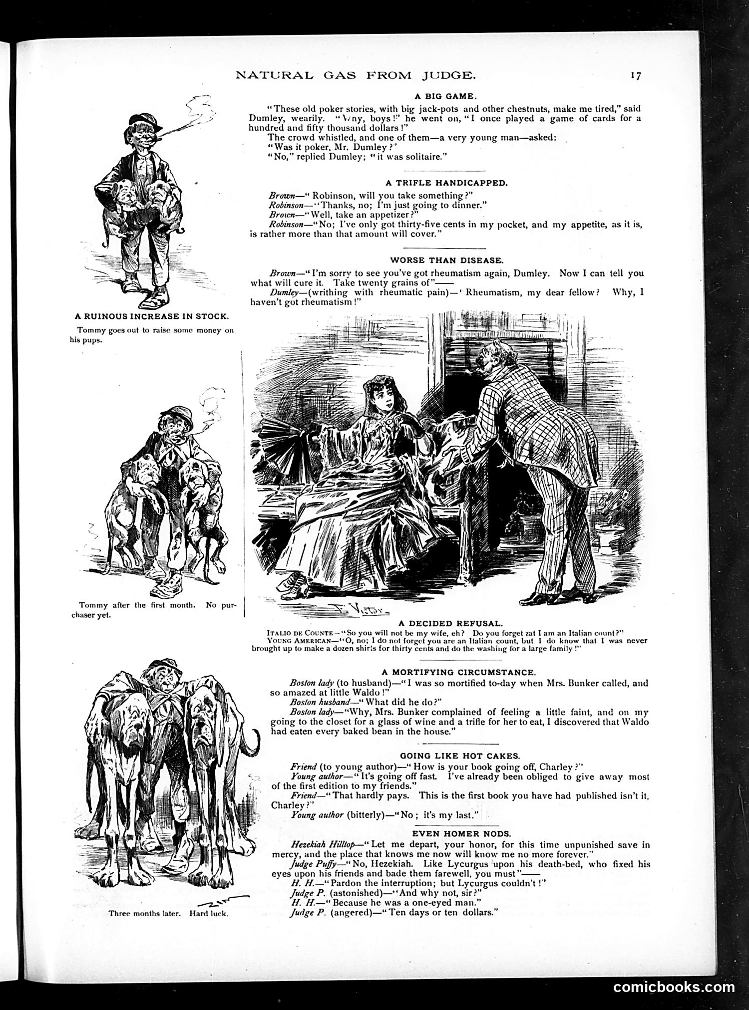 Judge — 1888 — page 19 of 72