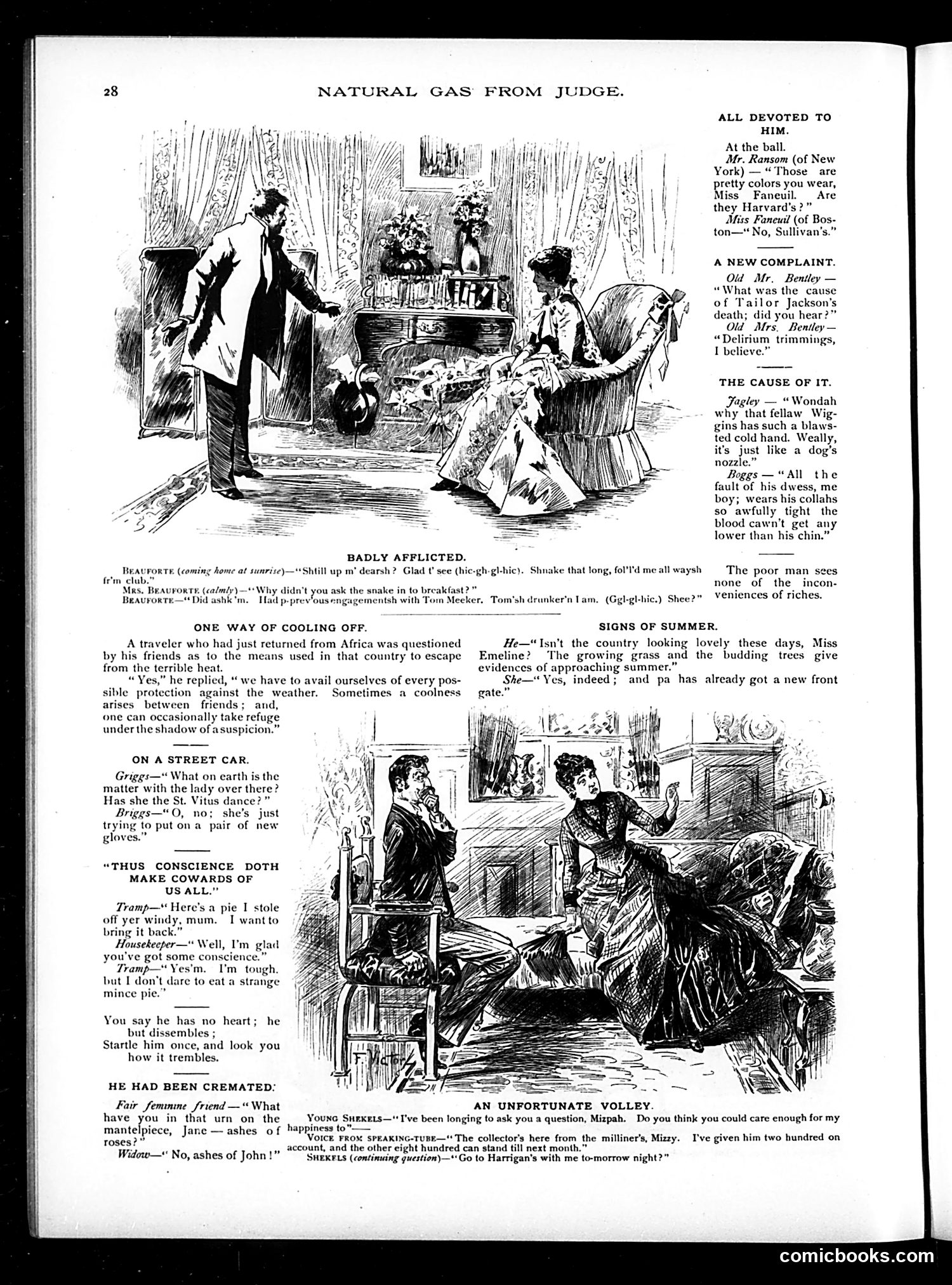 Judge — 1888 — page 30 of 72