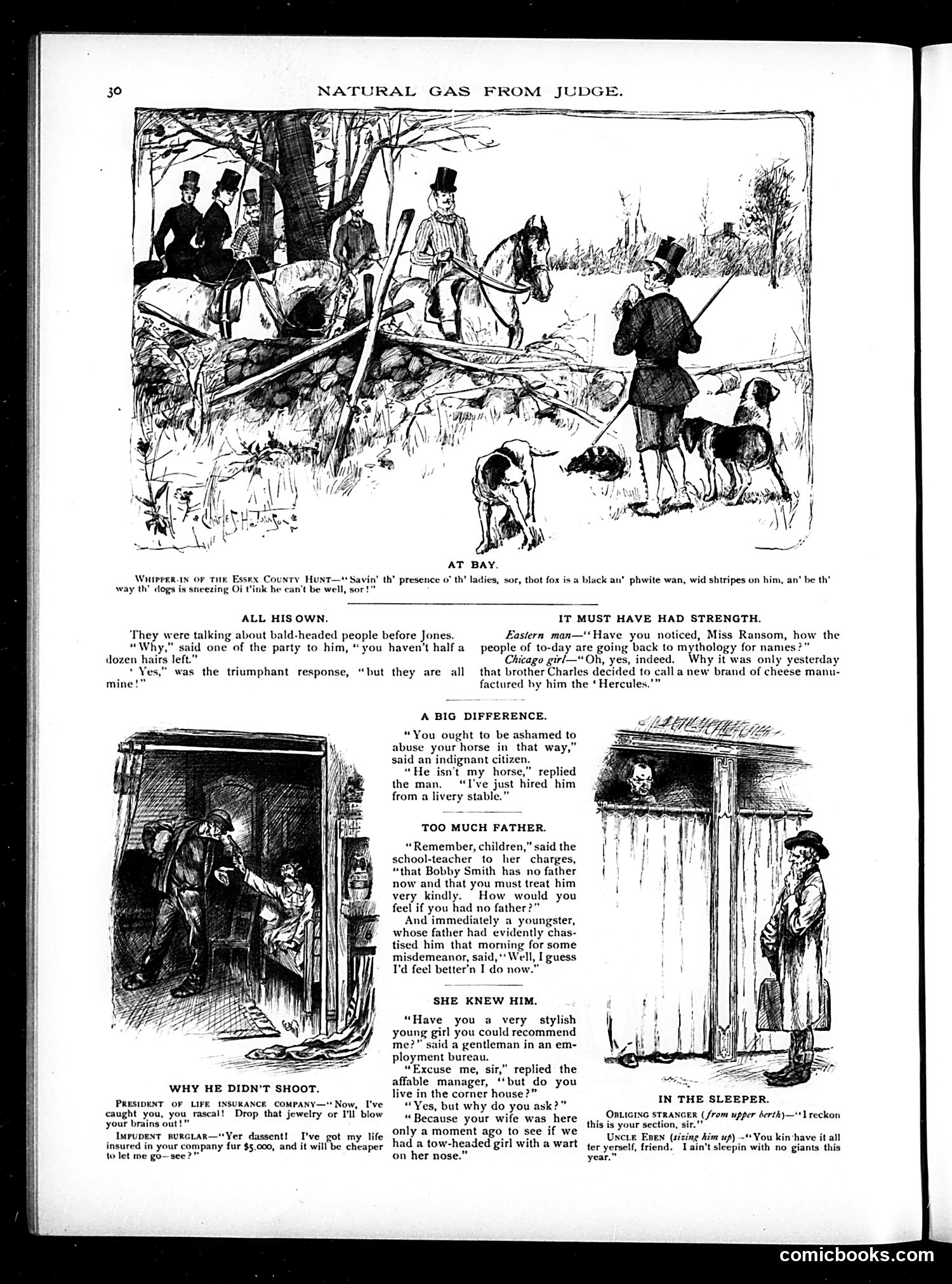 Judge — 1888 — page 32 of 72