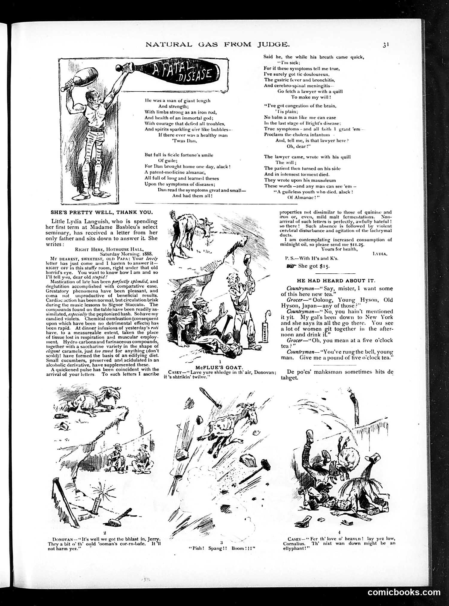 Judge — 1888 — page 33 of 72