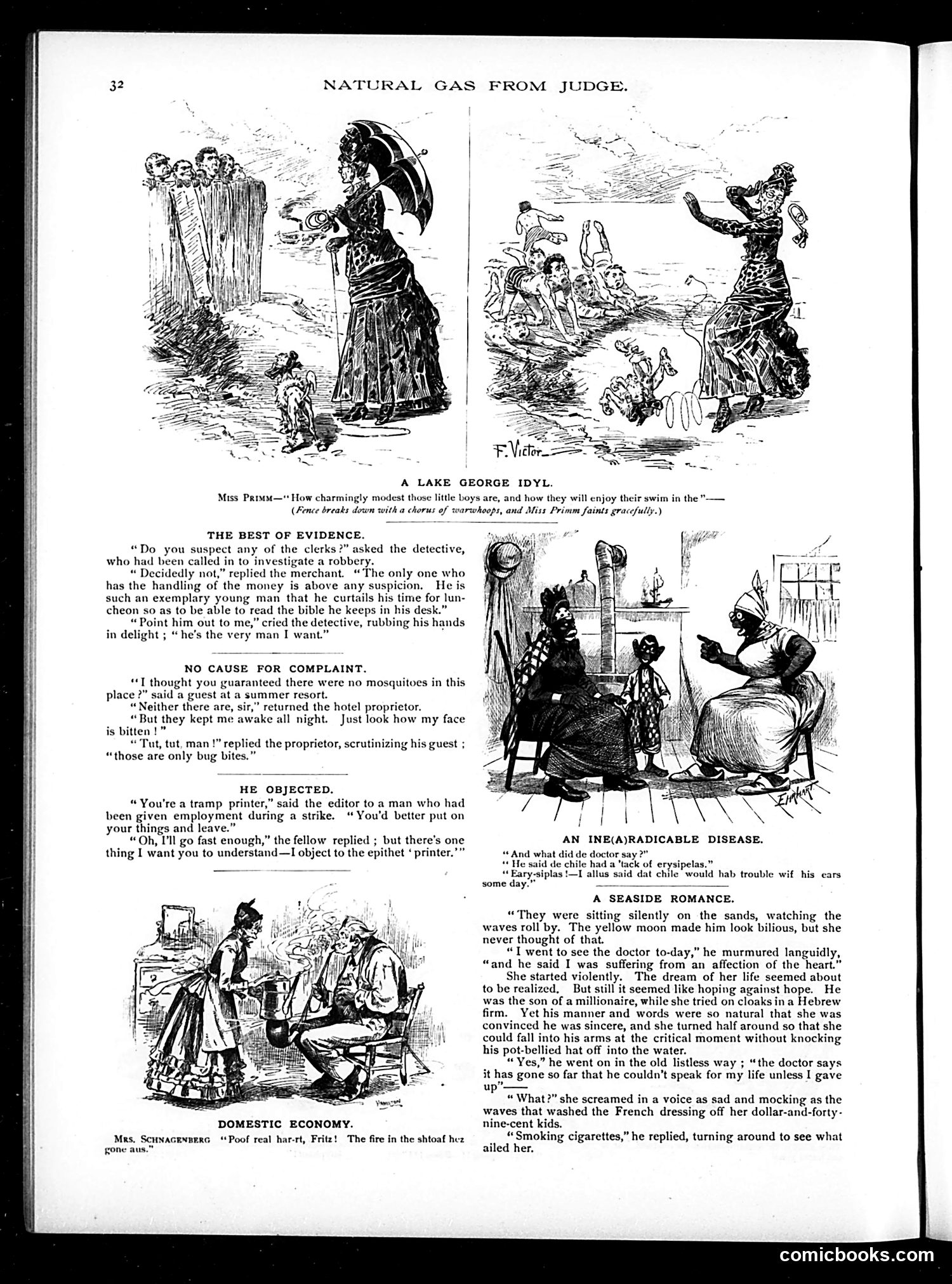 Judge — 1888 — page 34 of 72